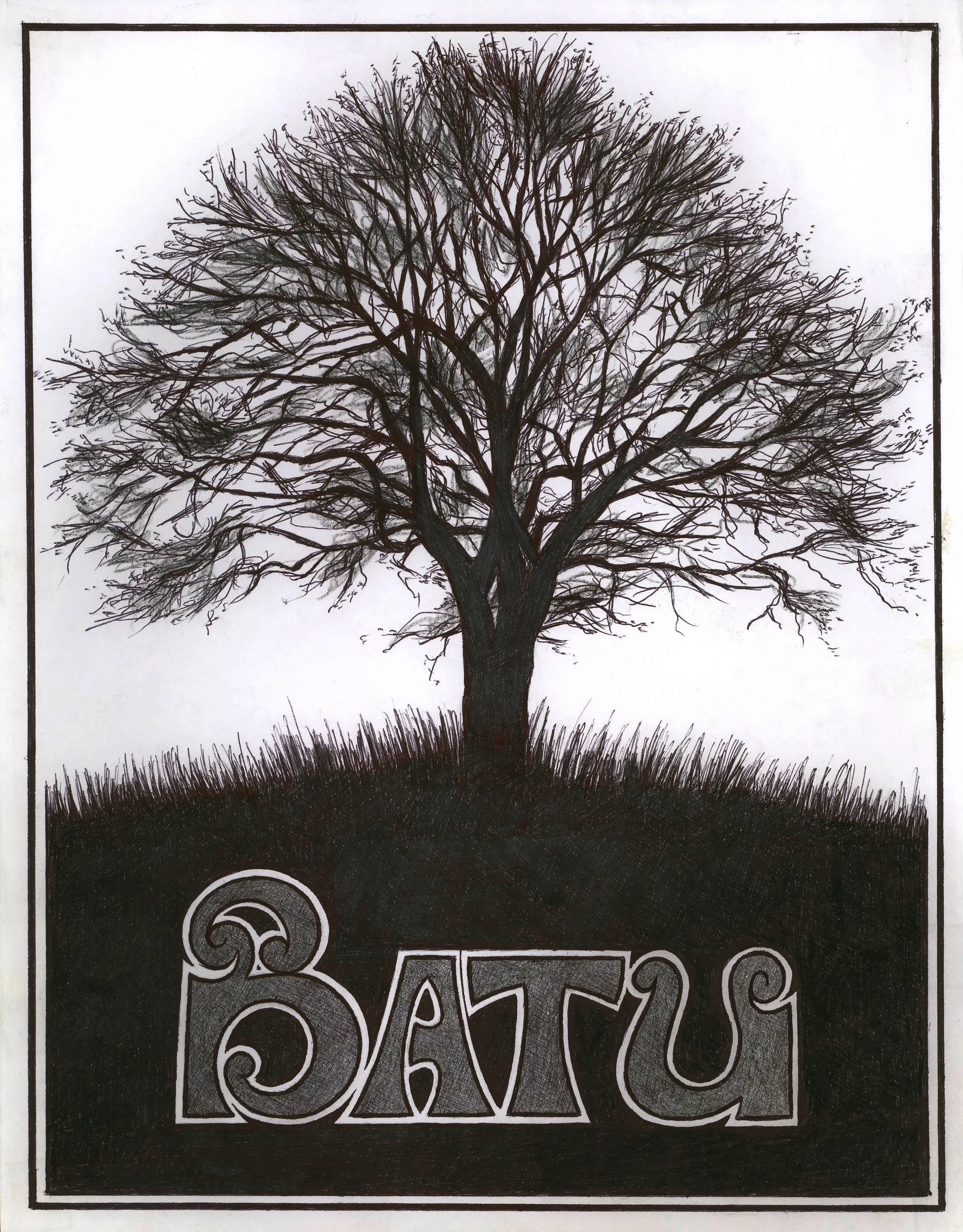 02 Overlook Hill Tree Title Page.JPG