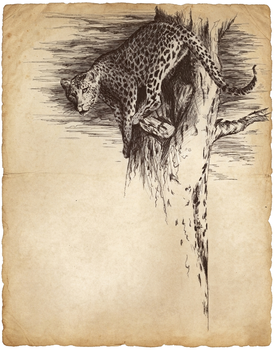 10 Leopardb.png