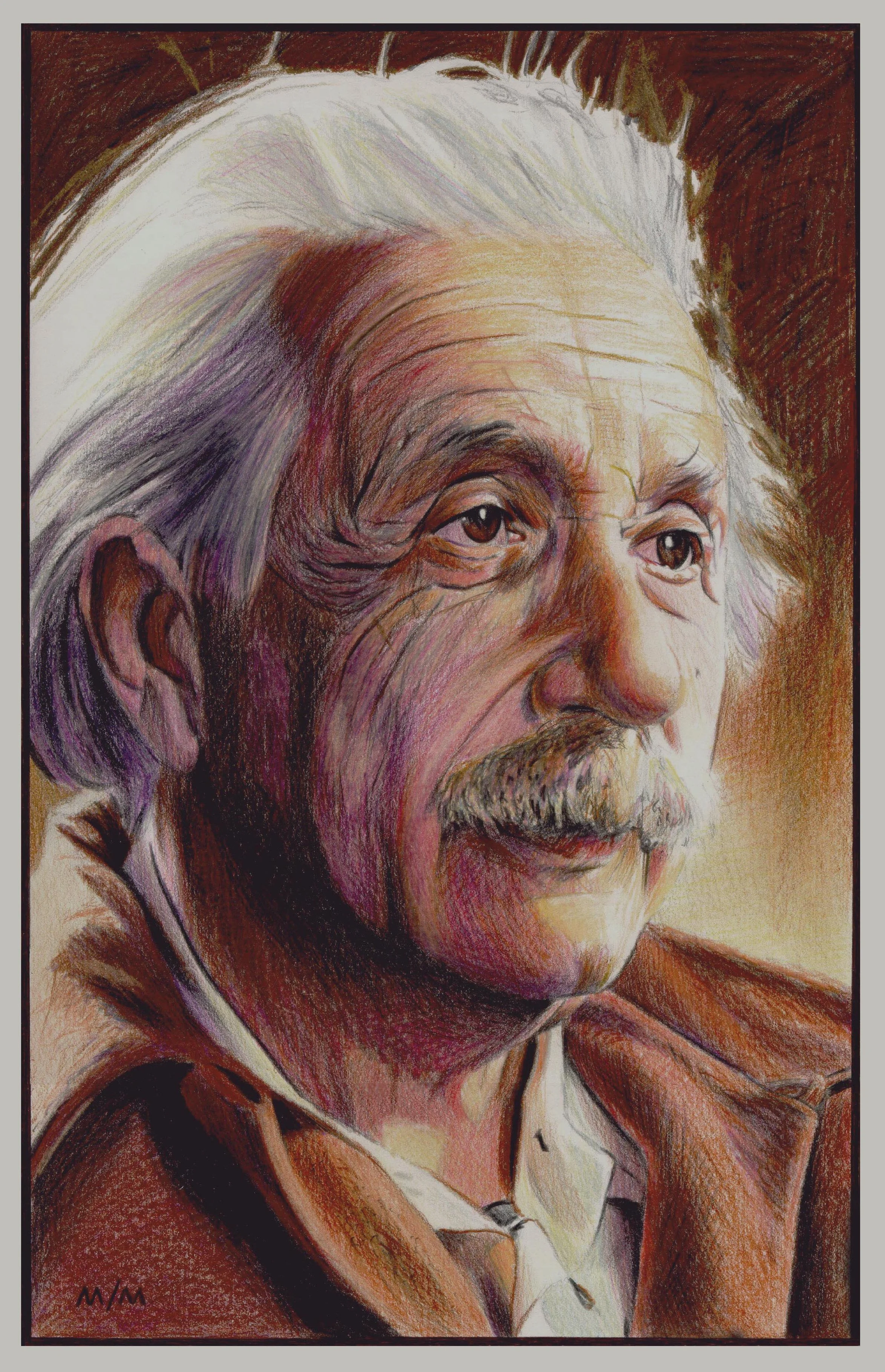 2002-Einstein05.jpg