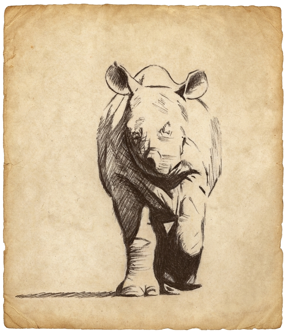 07 Rhino Calfl.png