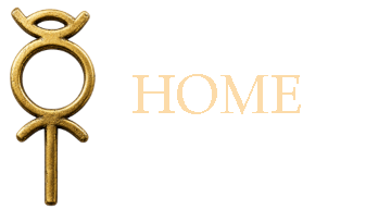 Batu: Thornton Sumner - African Fantasy