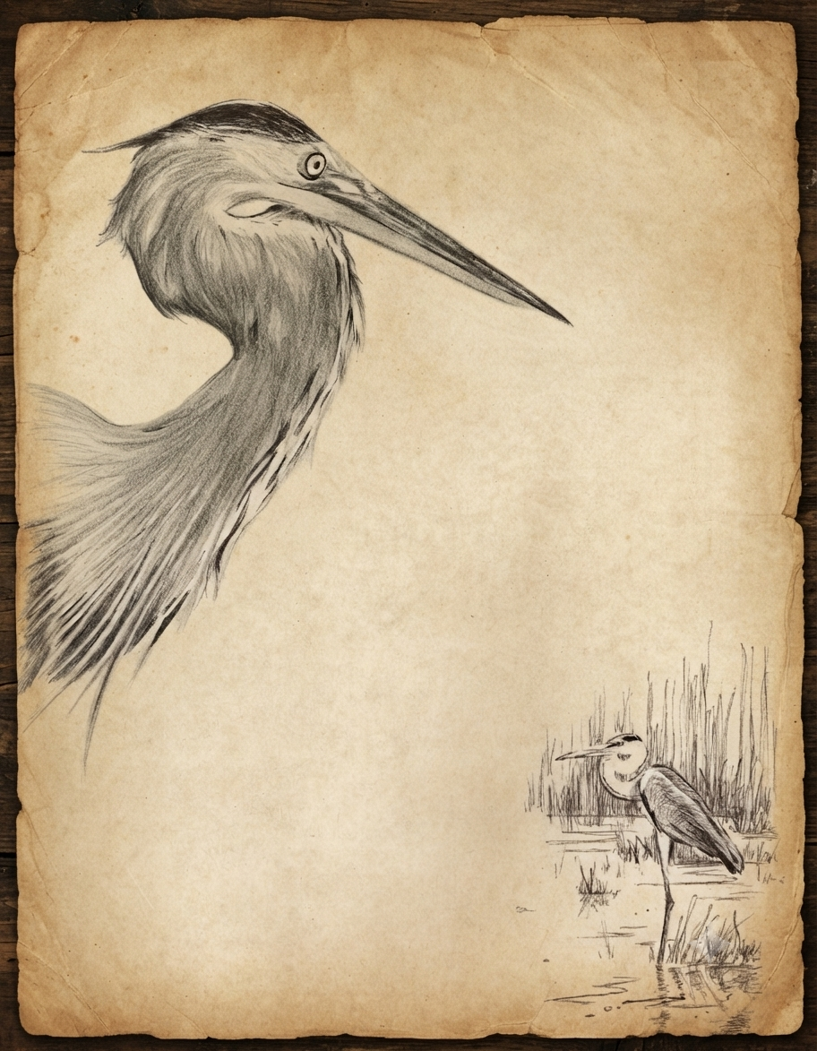 043Grey Heronb.png