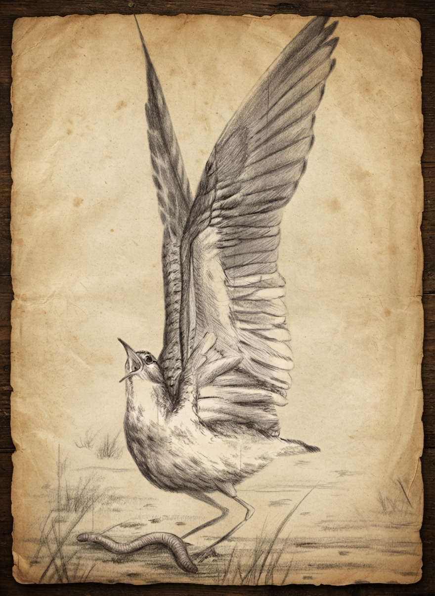 02 Wings Of Providence - Fableb.png