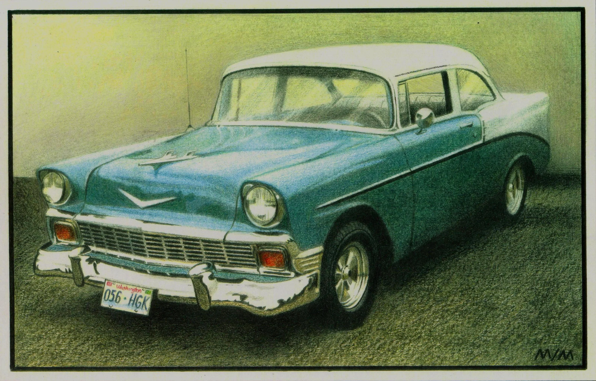1998- (1).jpg