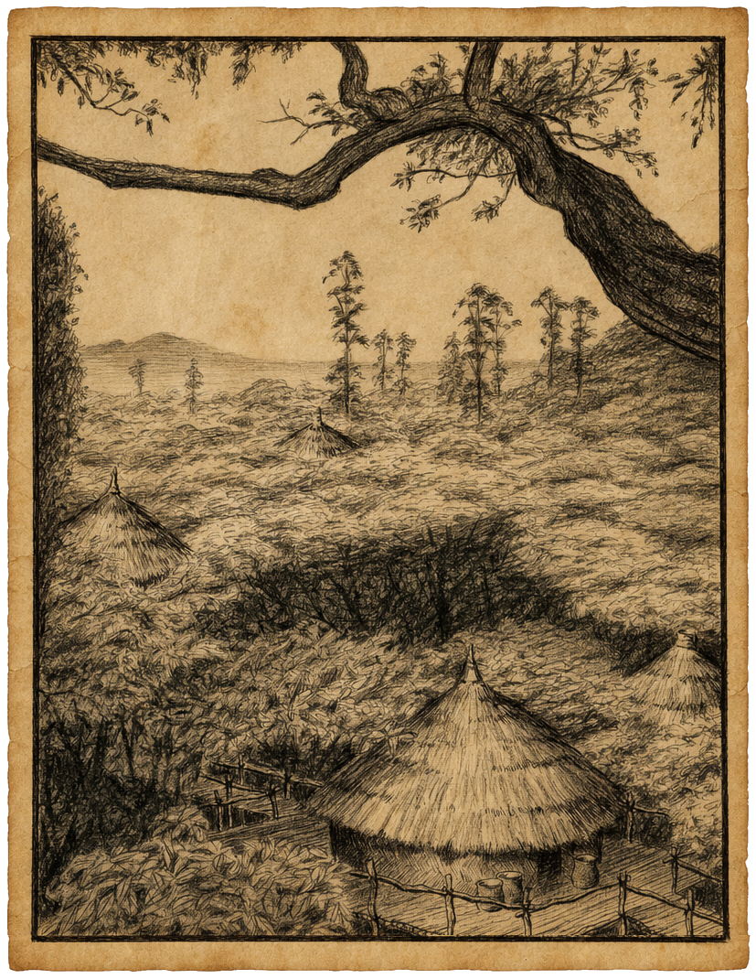 03 Village In Trees 02b.png