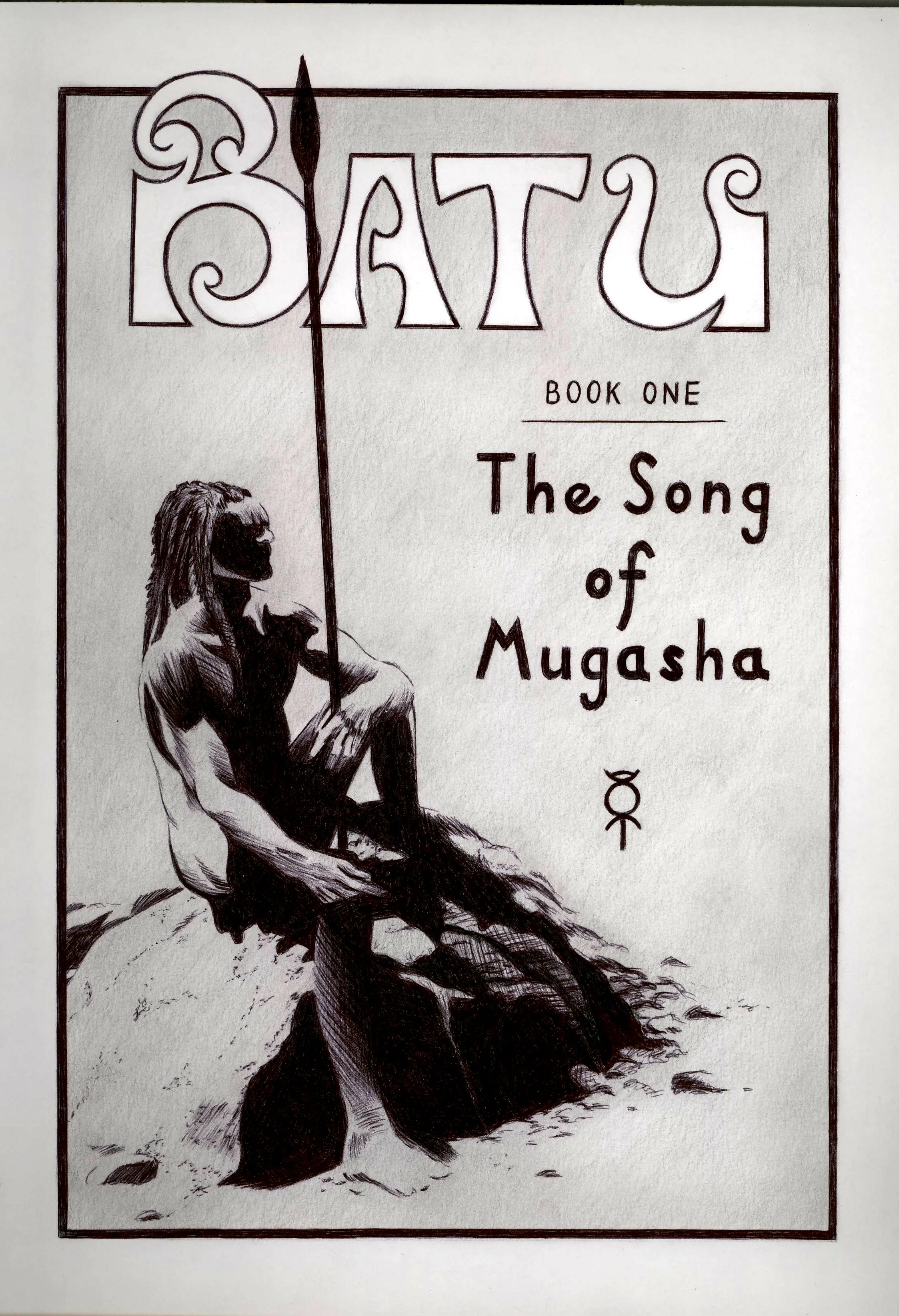 11 Man Sitting - Title Page.JPG