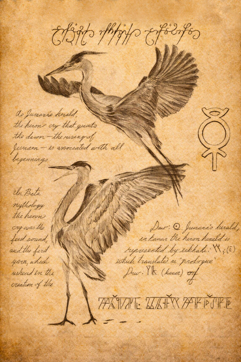 Journal 01.png