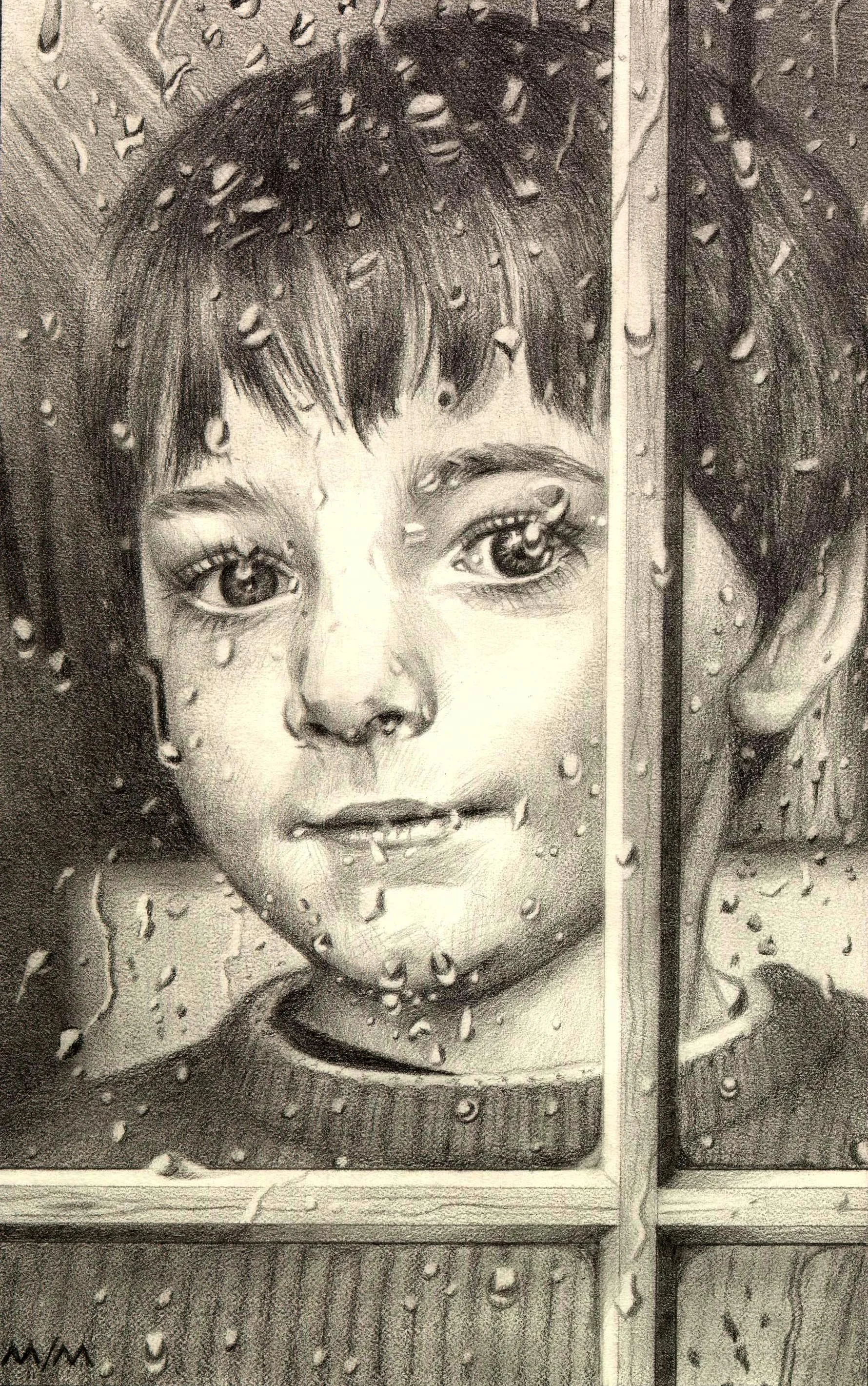 1998- (4).jpg