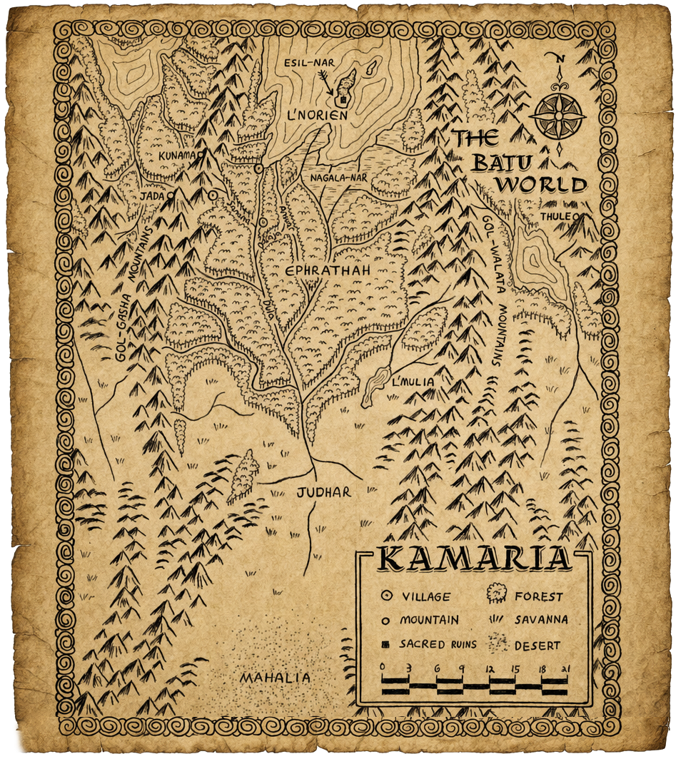 01 Kamaria Mapb.png