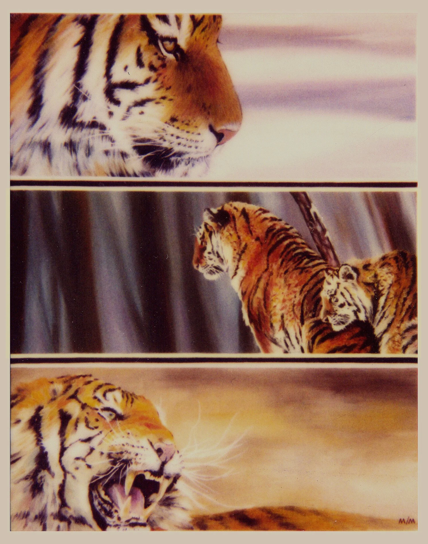 2002-01-10-24x30-Oil Painr-Fearful Symmetry.jpg