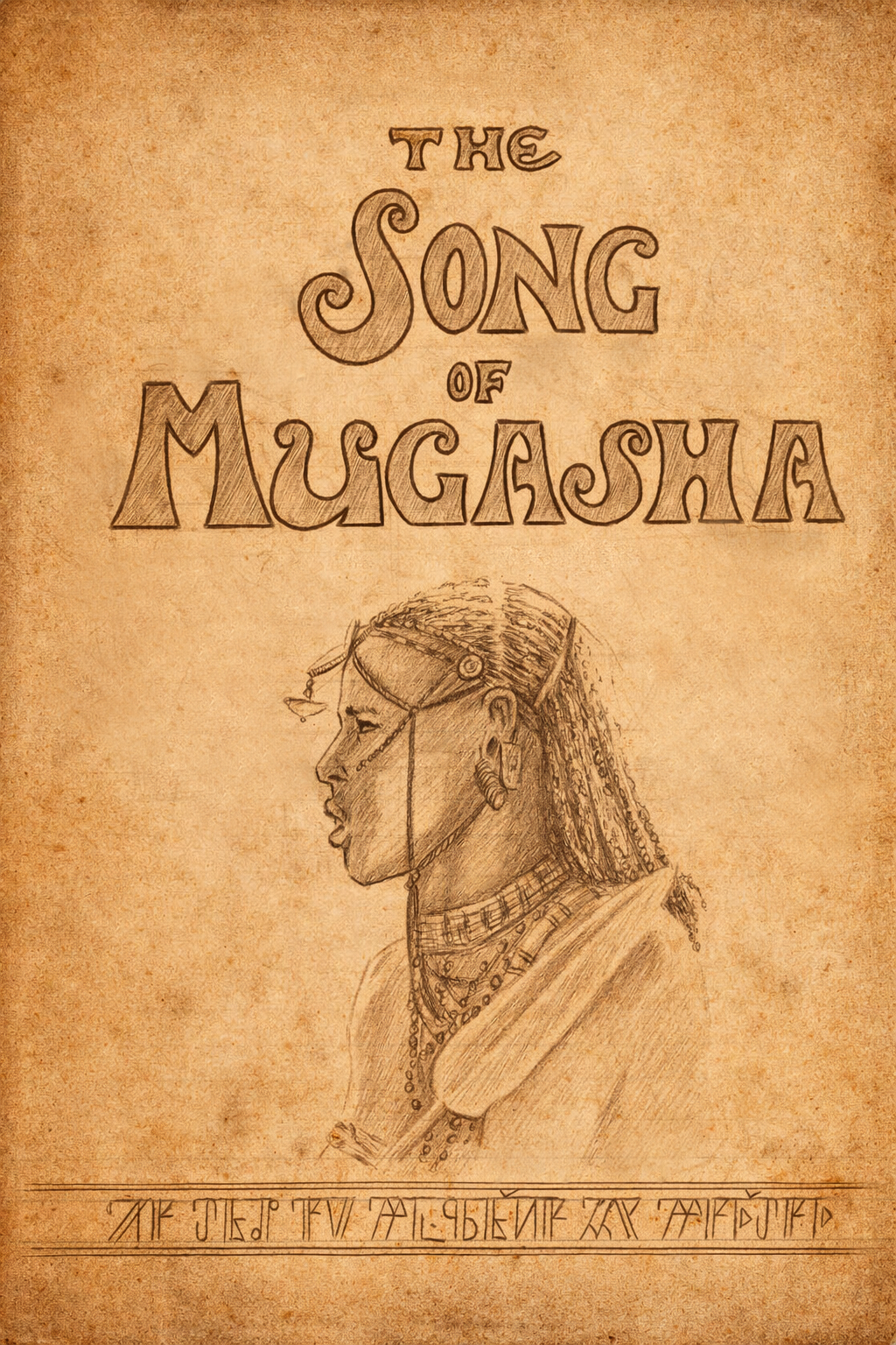 Journal 09.png