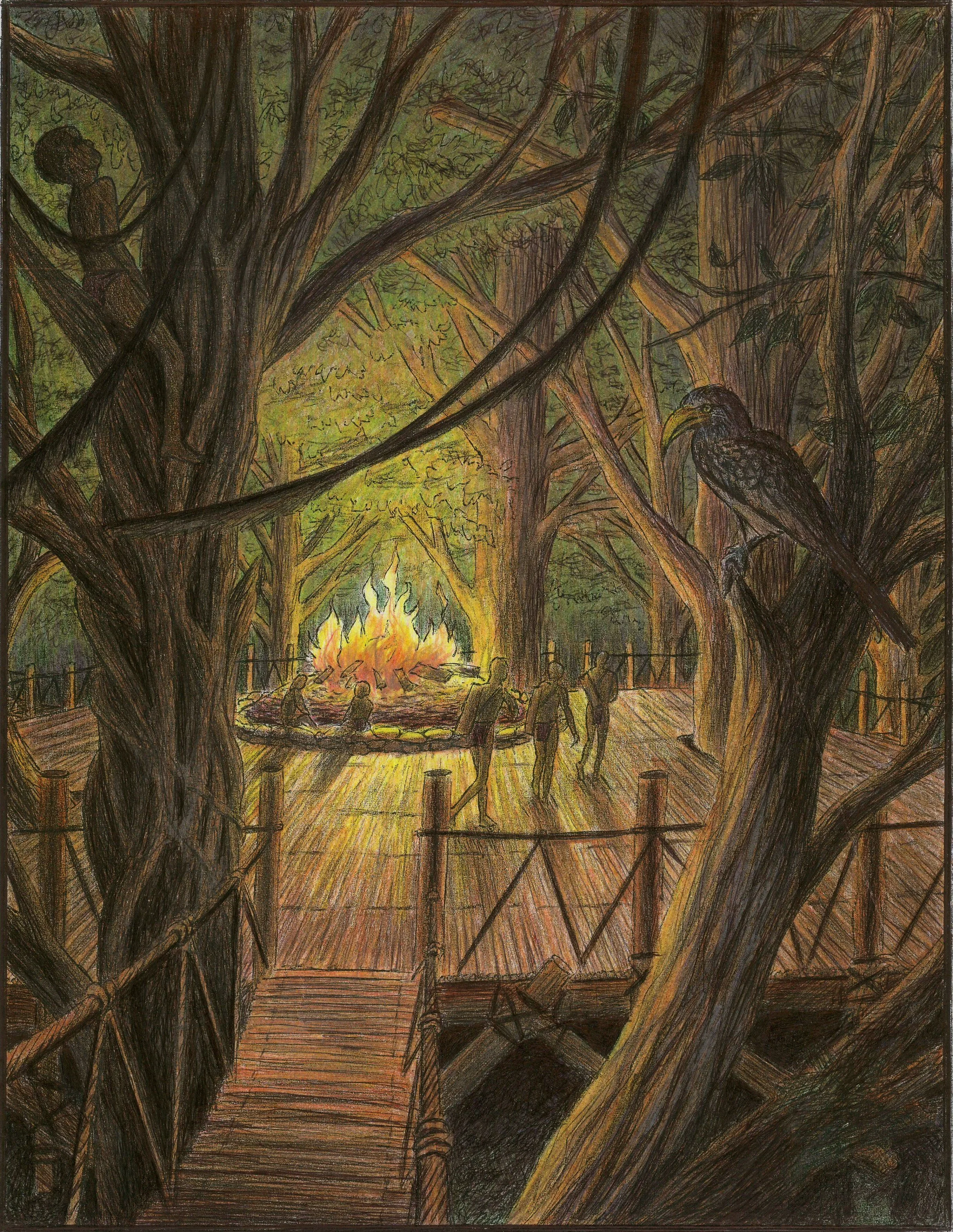 05 Village Hub.JPG