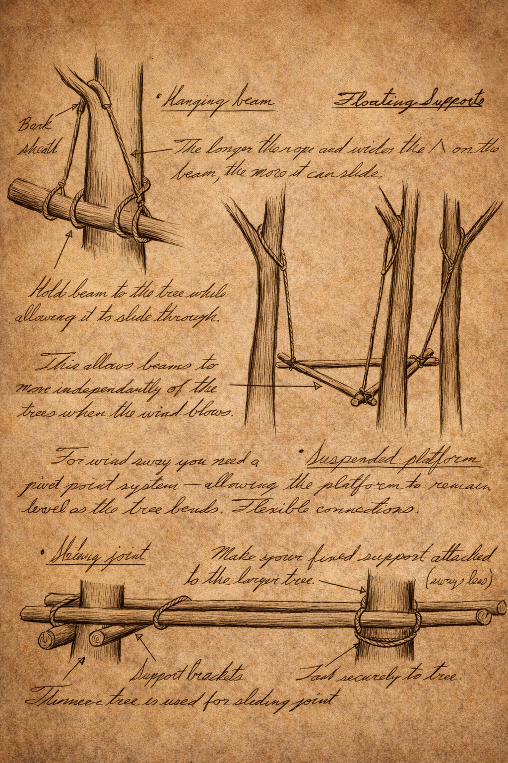 Journal 05.png
