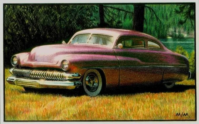 1998- (2).jpg