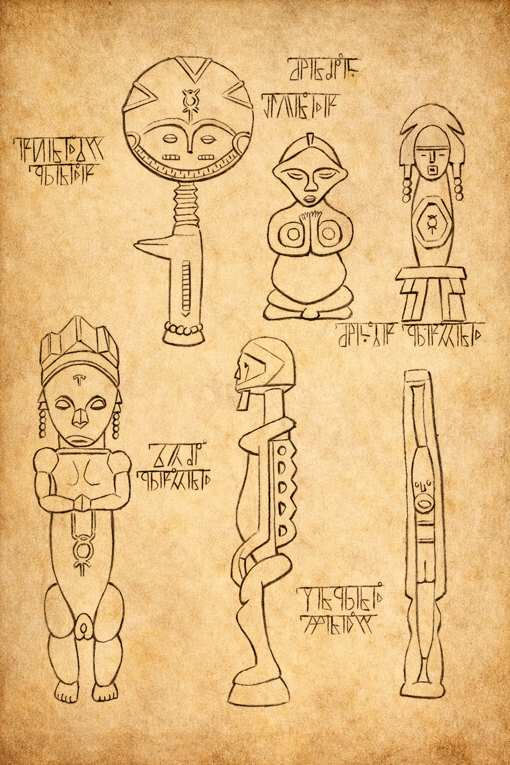 Journal 46.png