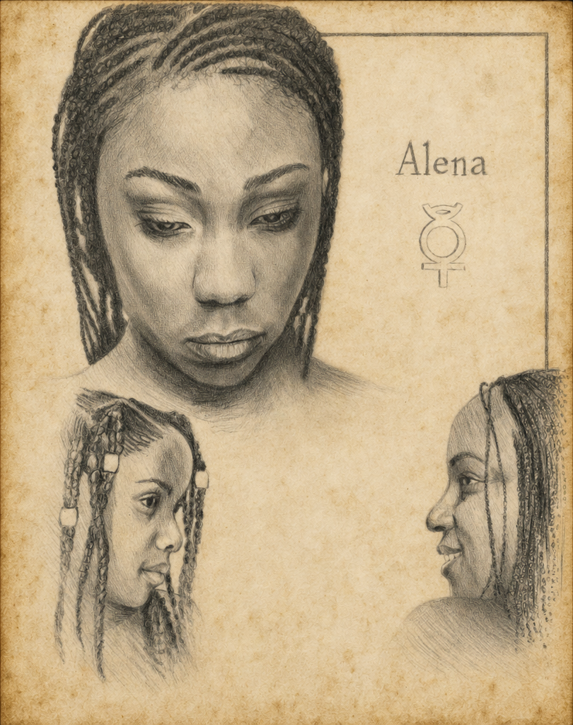 09 Alena At 3 Agesb.png