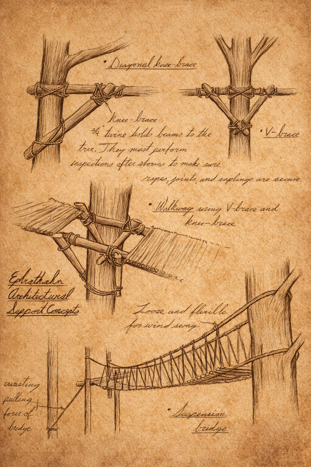 Journal 04.png