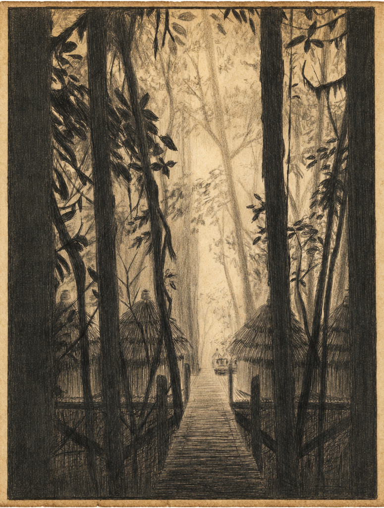 04 Village In Trees 01b.png
