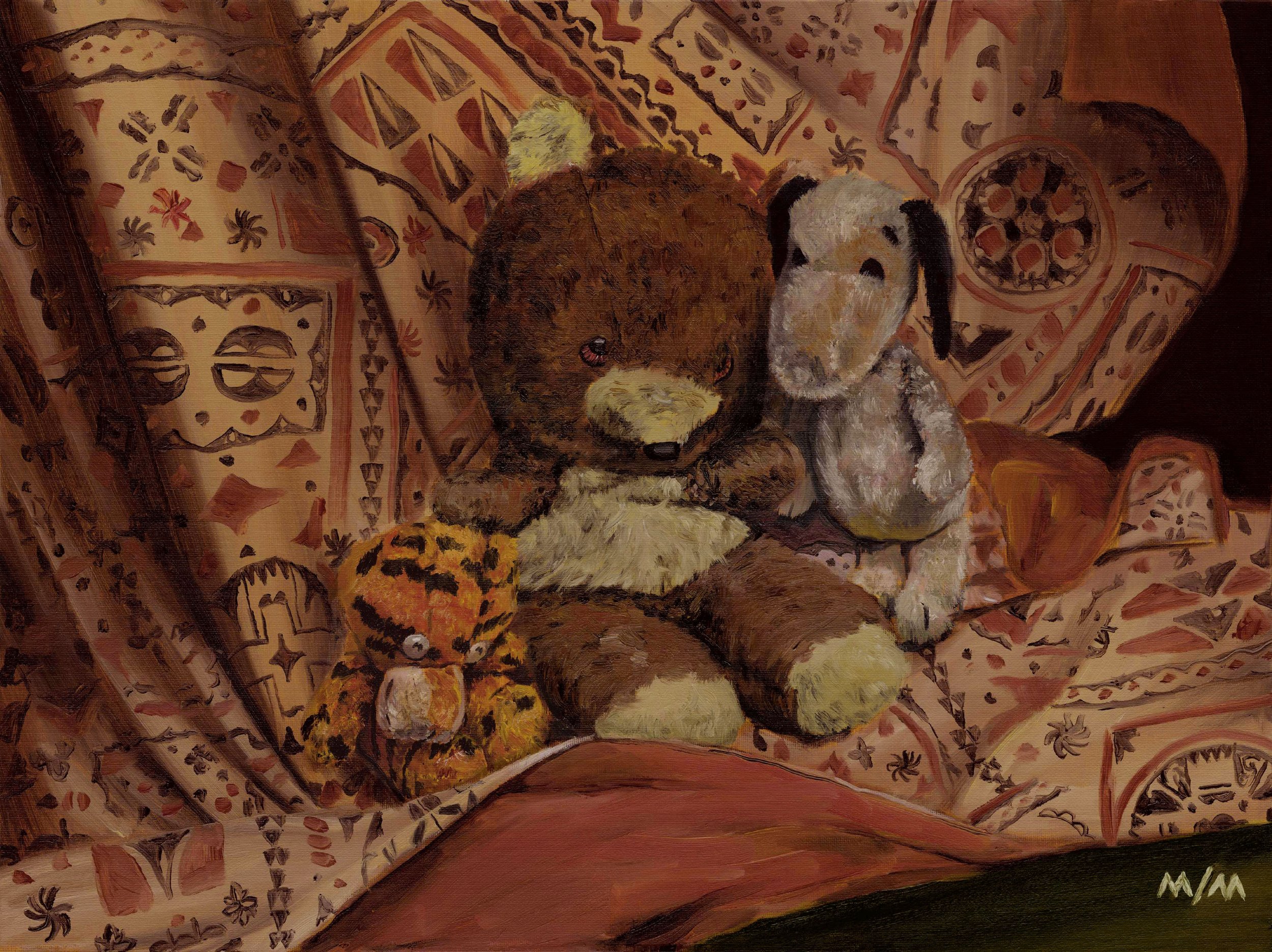 2003-Best Friends.jpg