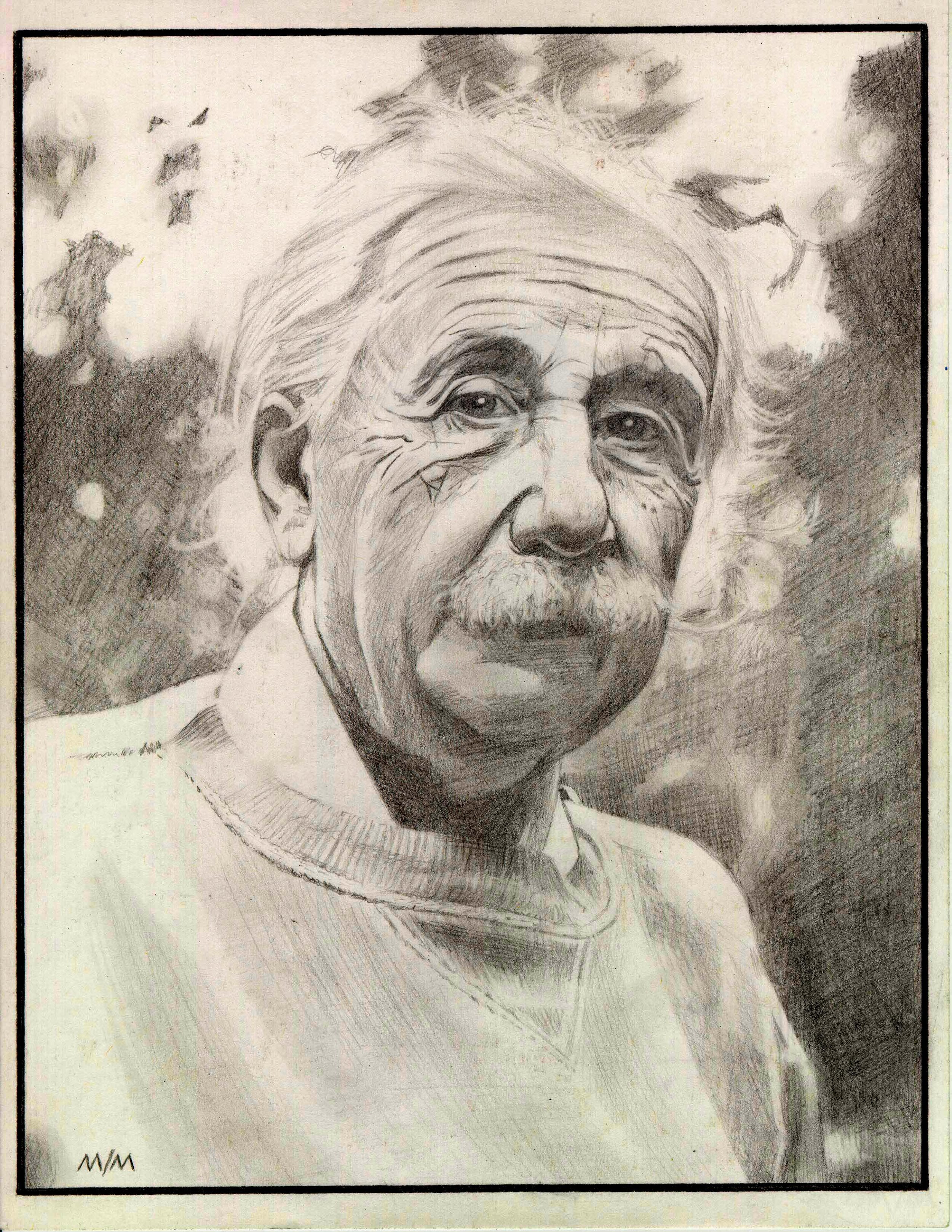 1997-einstein.jpg