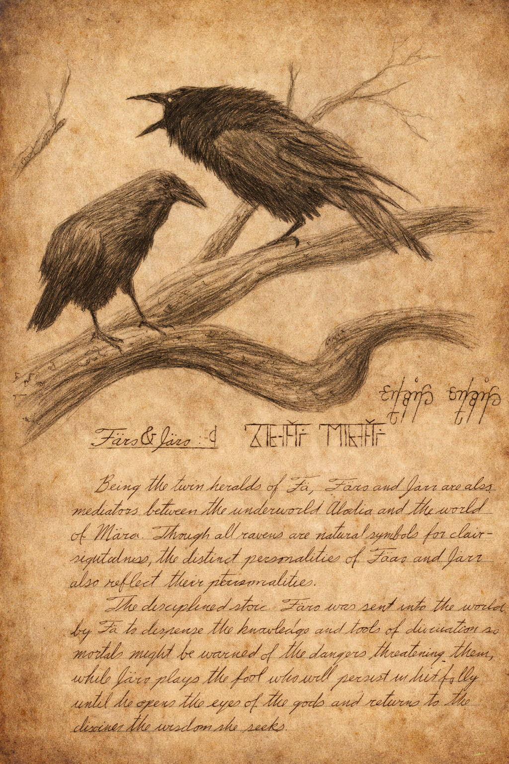 Journal 32.png