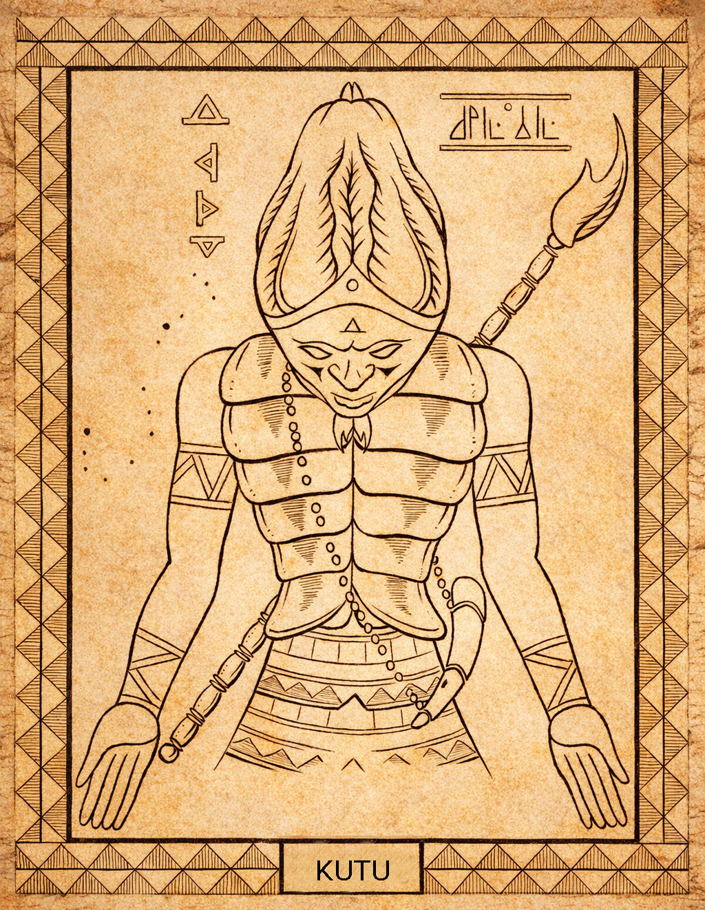 07-Kutu-b.png