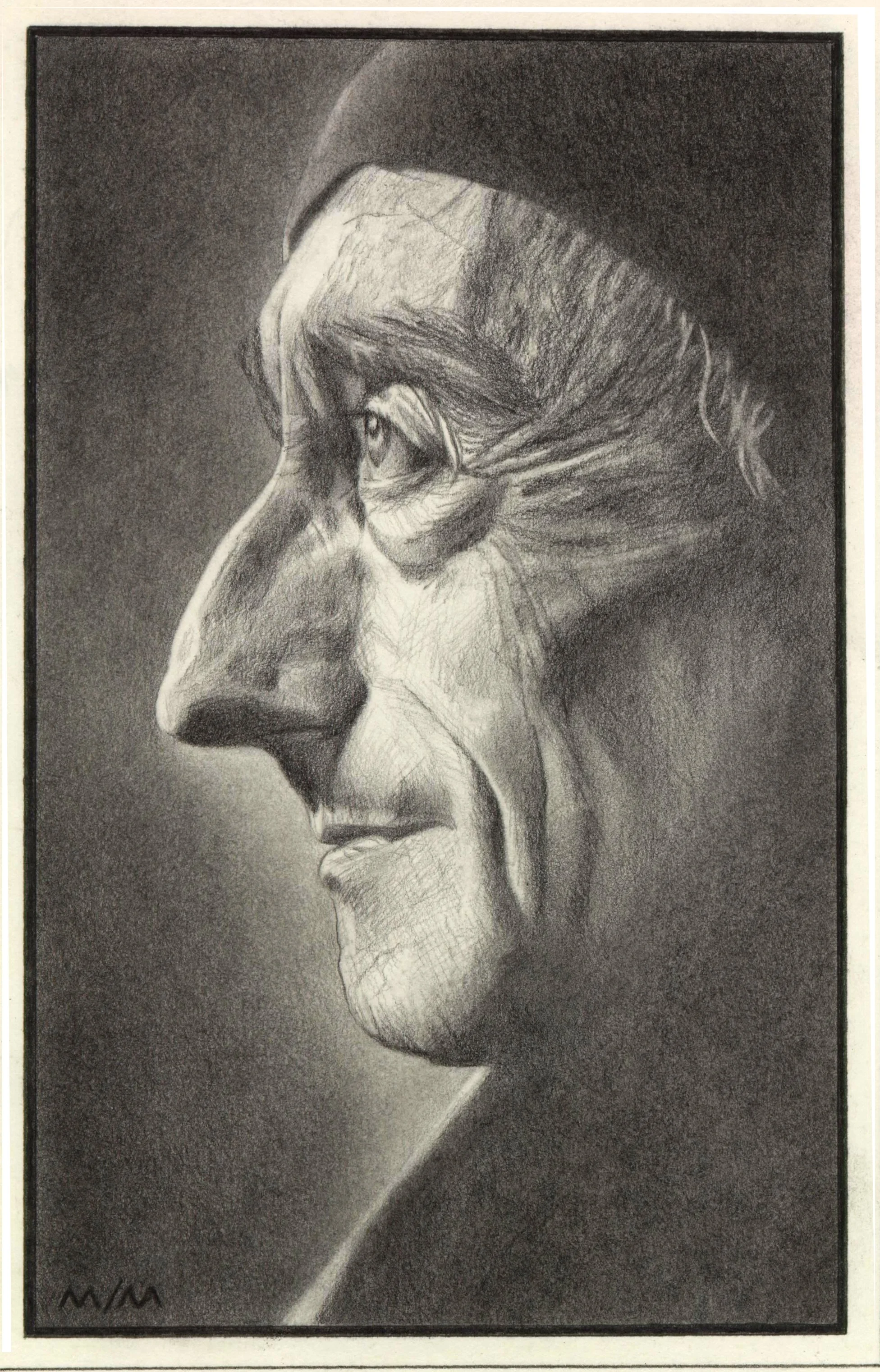 1998- (5).jpg