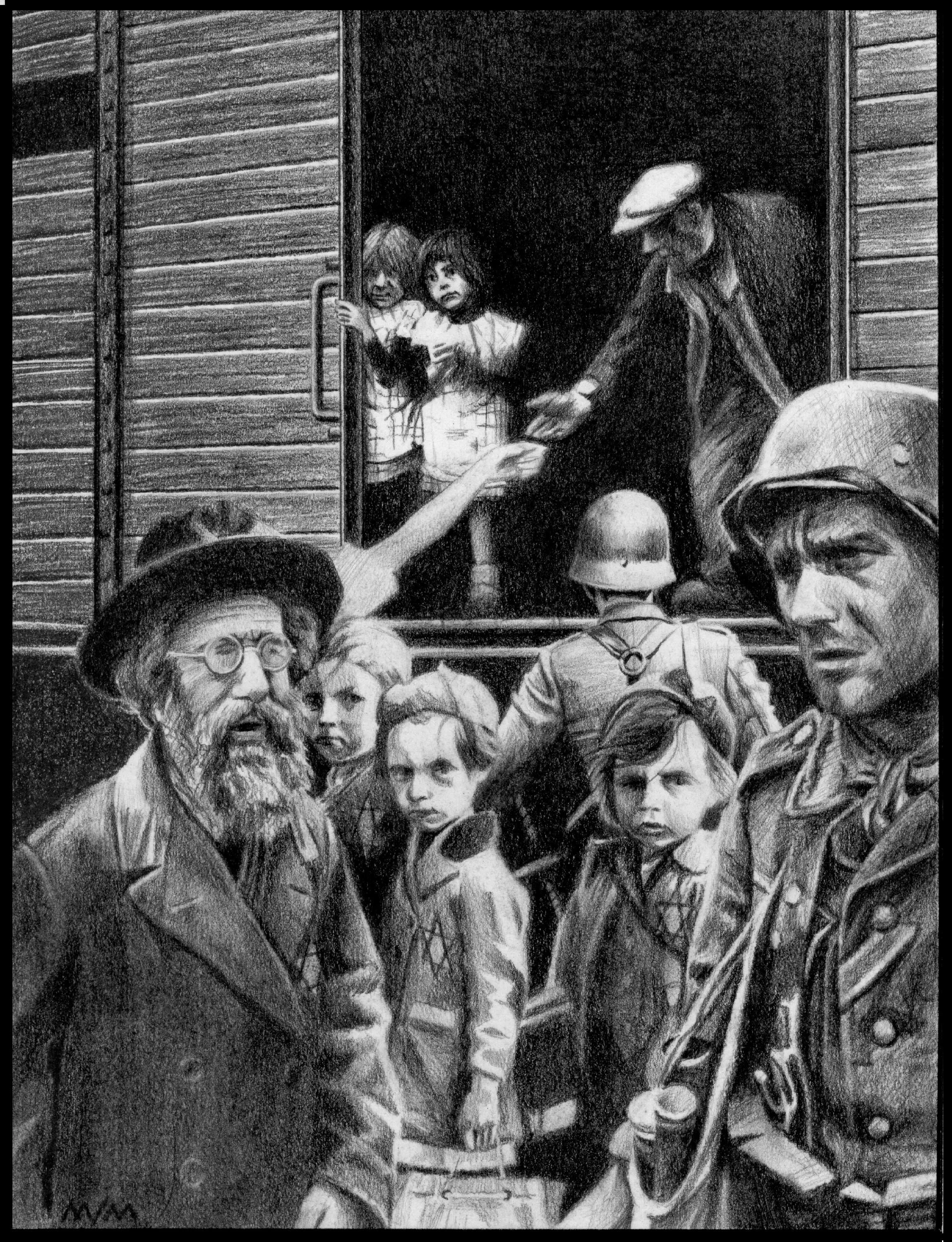 1998-Holocaust02.jpg