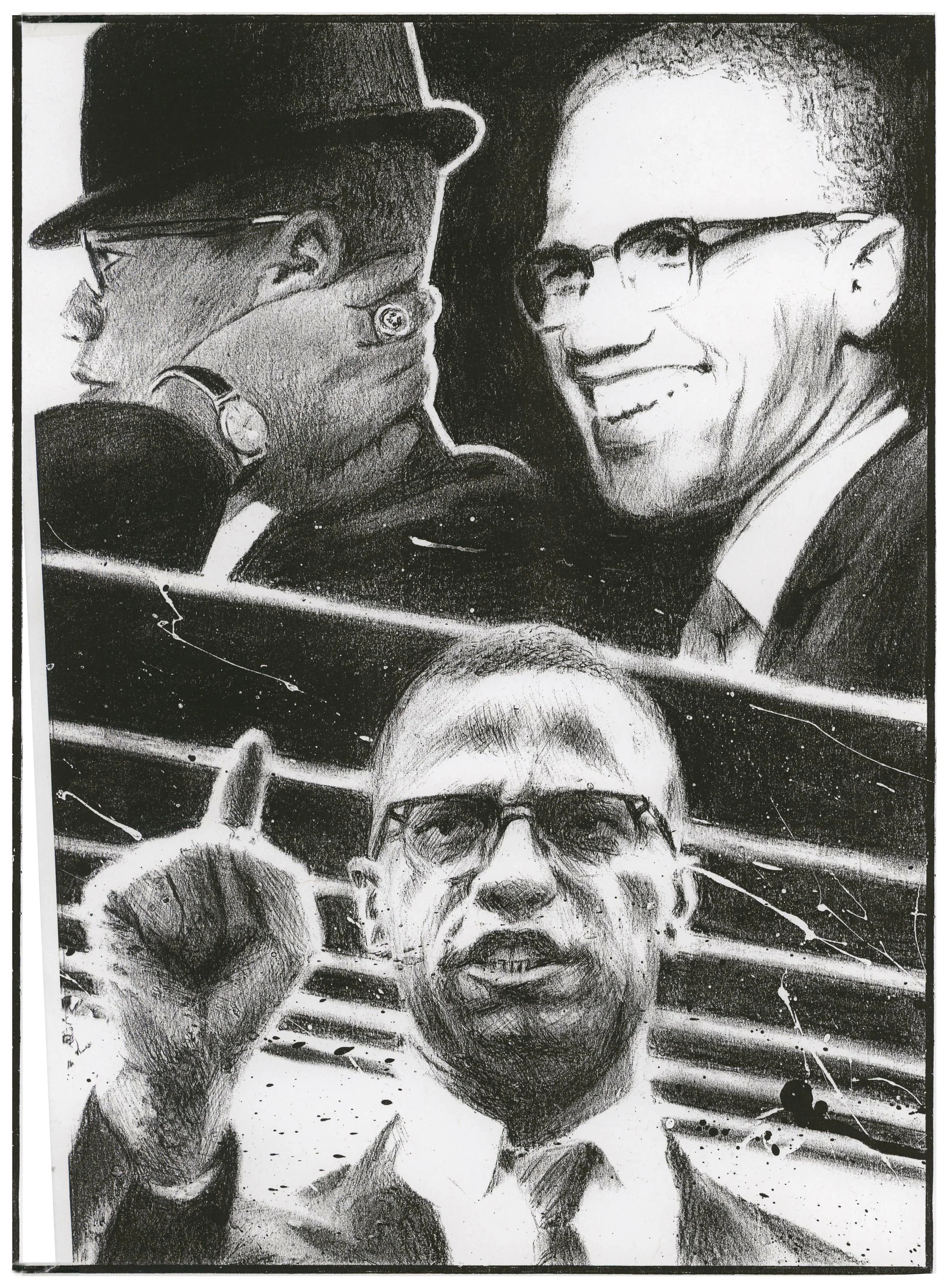 2022 - 11-1 - Malcolm X.JPG