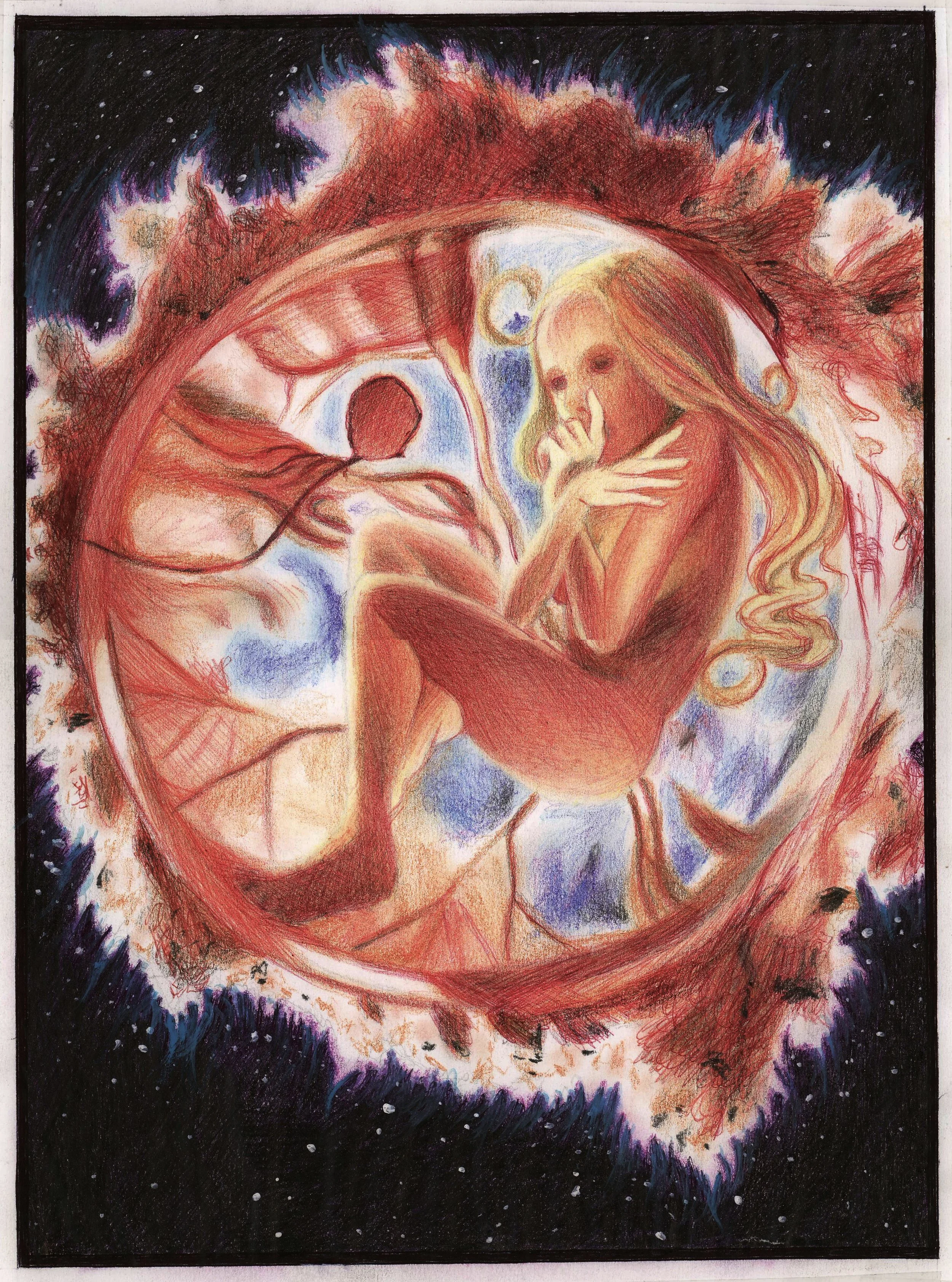 2022 - 5-12 - Fetus Girl.JPG