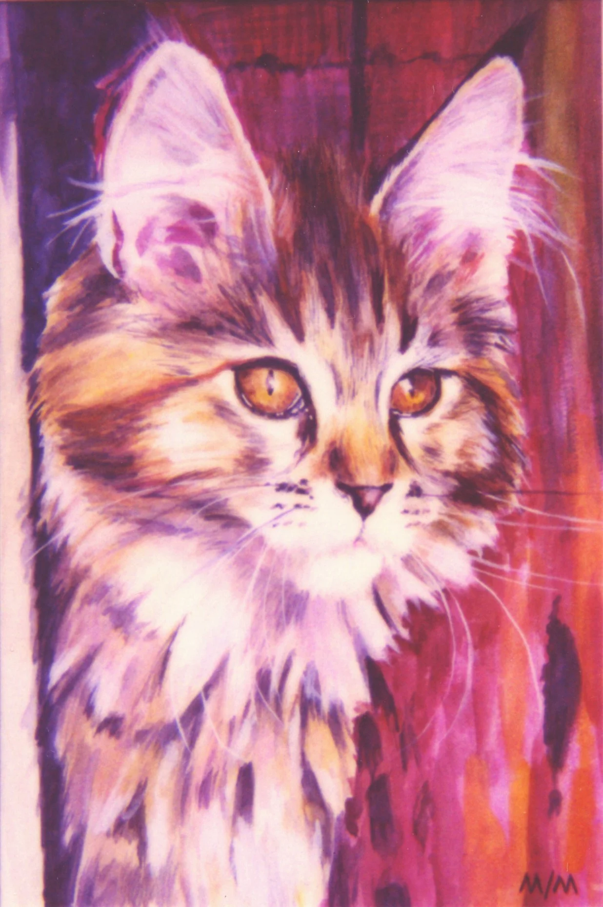 2002-03-04-18x24-watercolor-Watercat.jpg