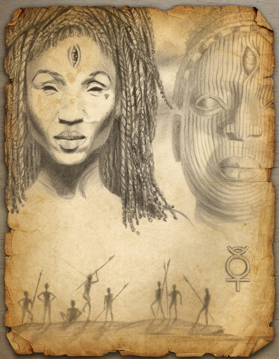 13 Damara - Flesh & Stoneb.png
