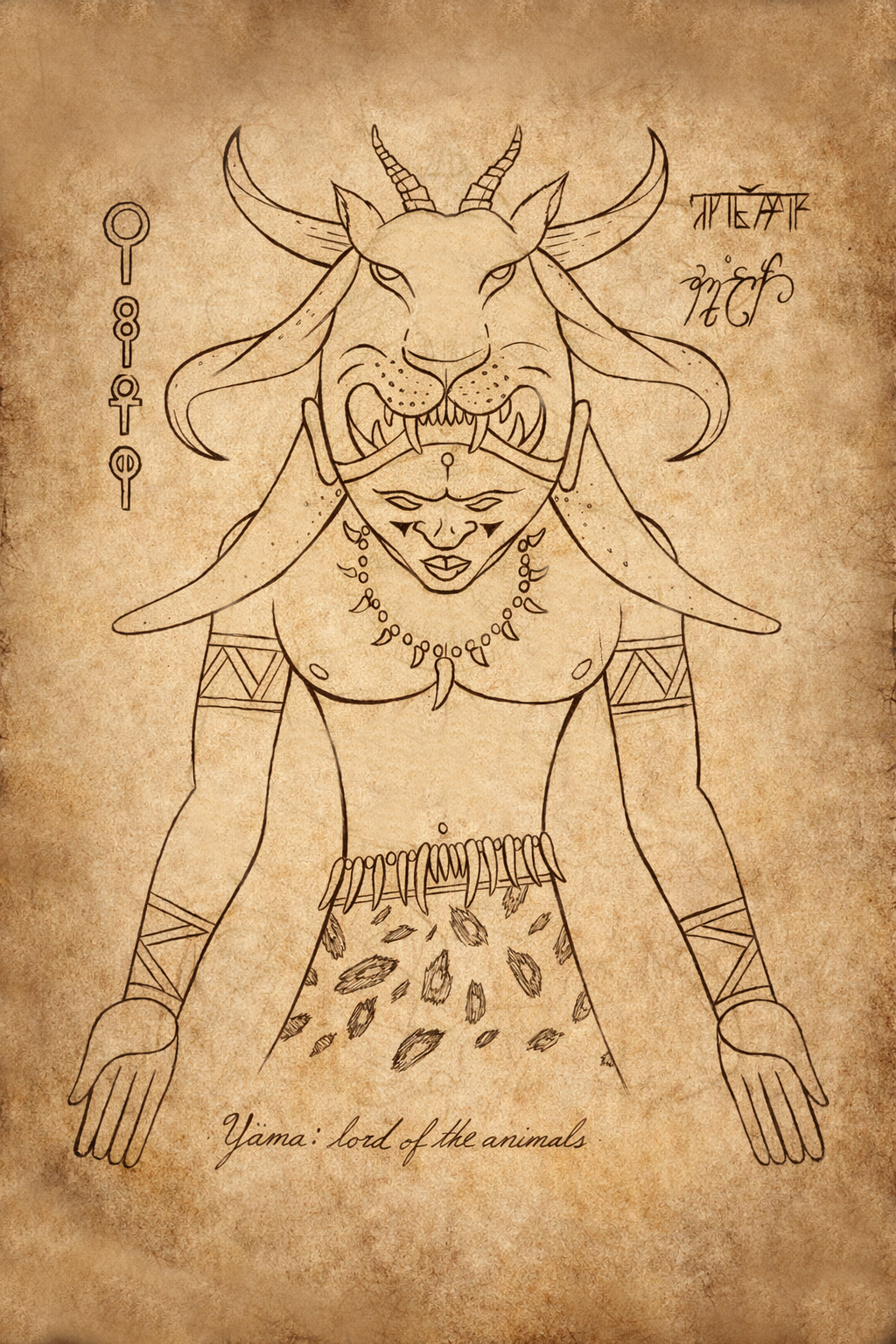 Journal 28.png