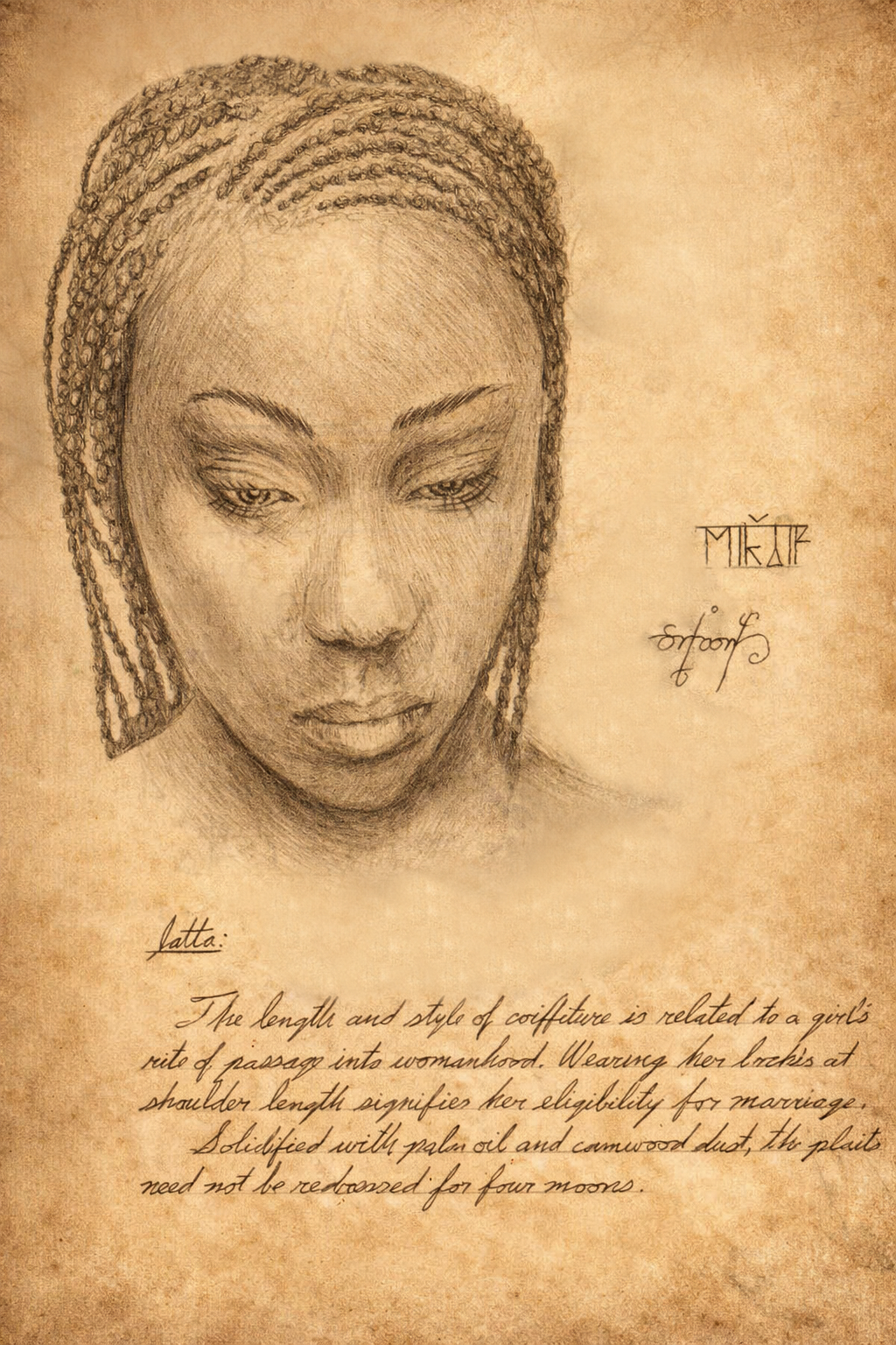 Journal 35.png