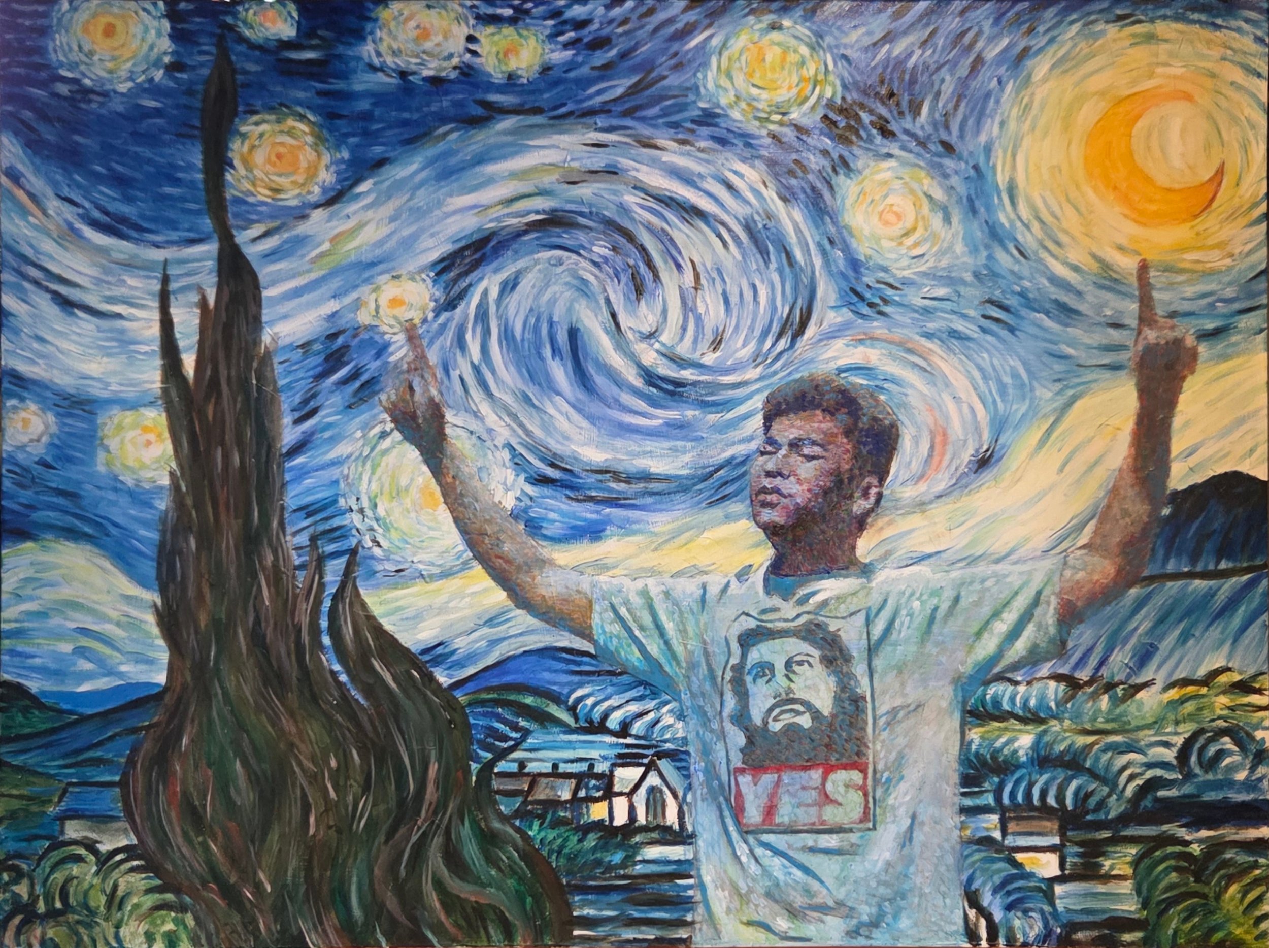 2026 1-7 - Jayson van Gogh.jpg