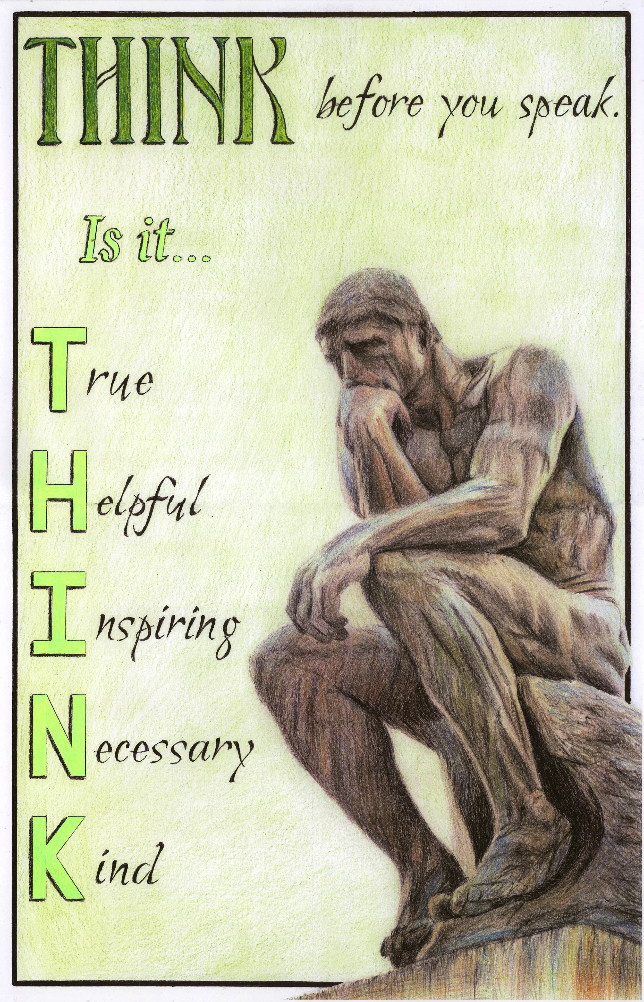 2024 - 8-28 - THINK.JPG