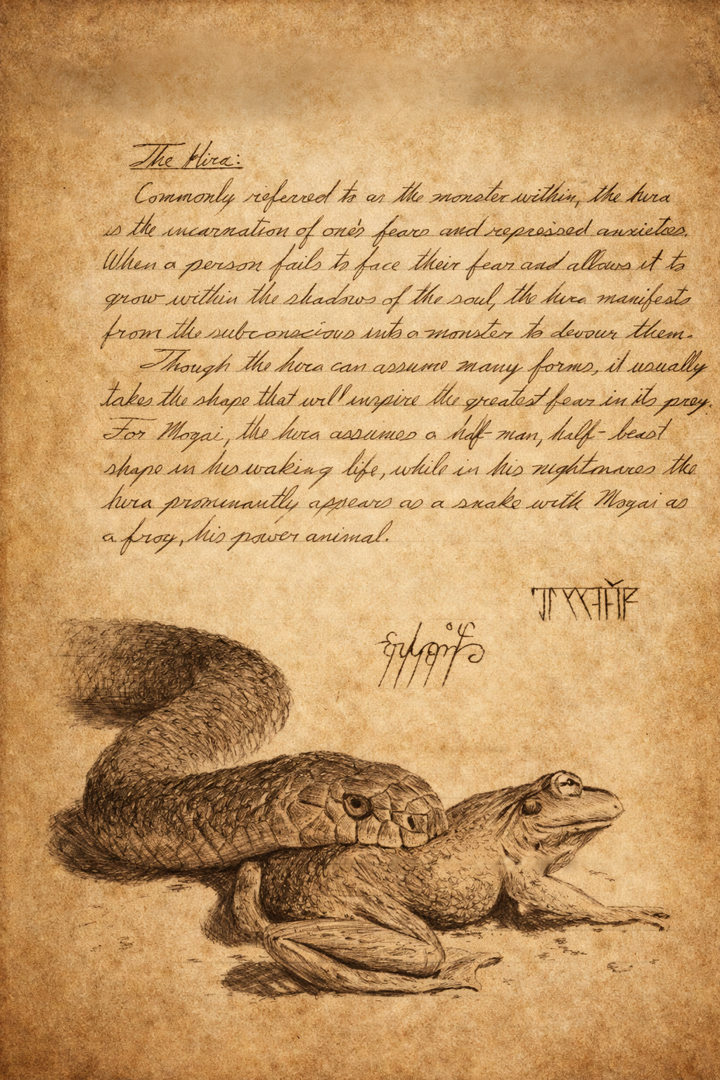 Journal 16.png