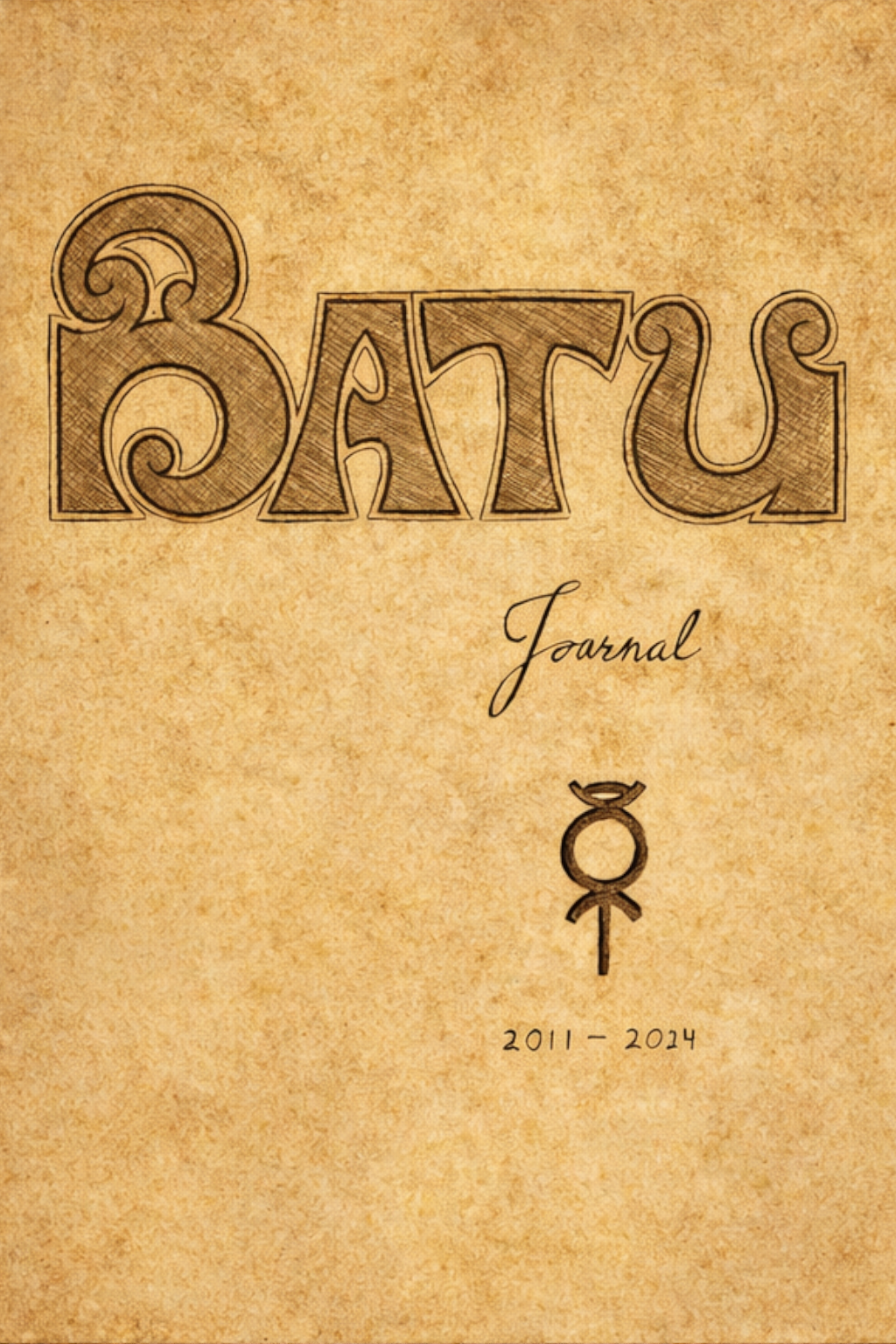 Journal 00.png