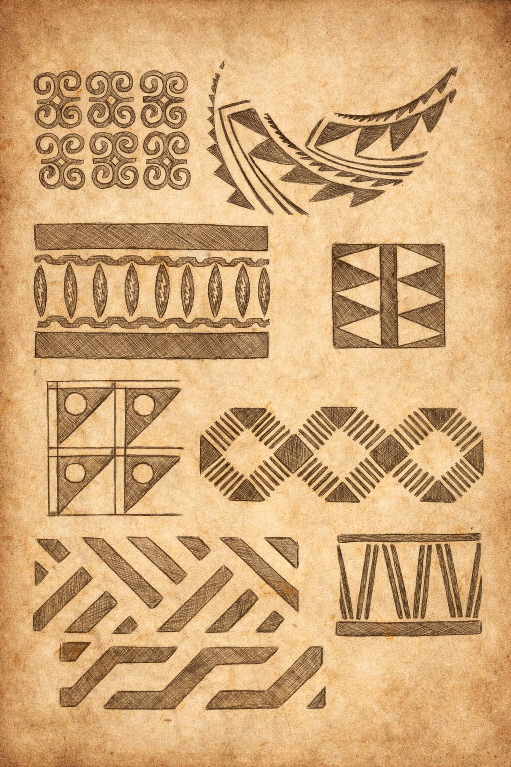 Journal 43.png