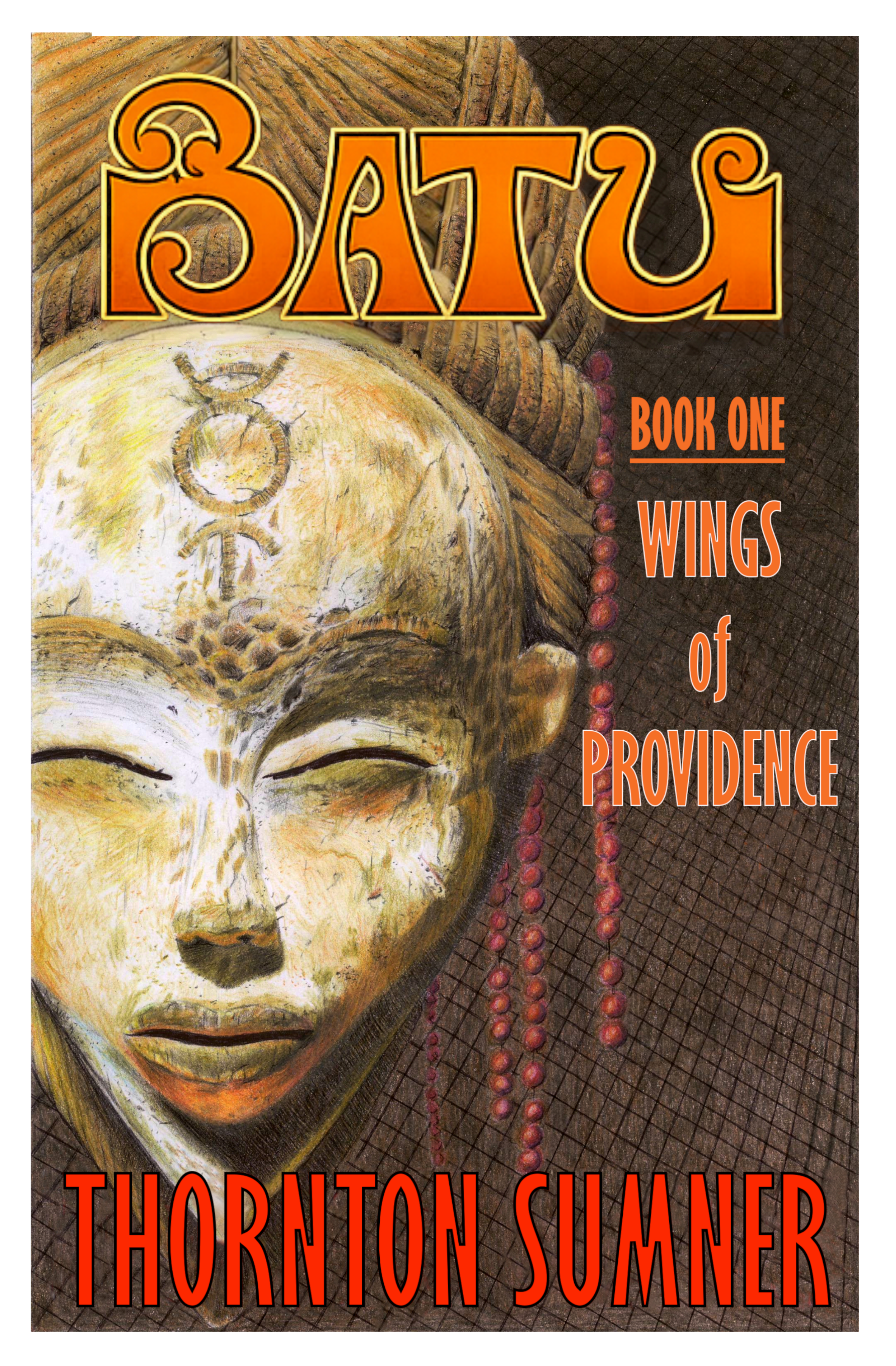 Book Cover 04 -b.PNG