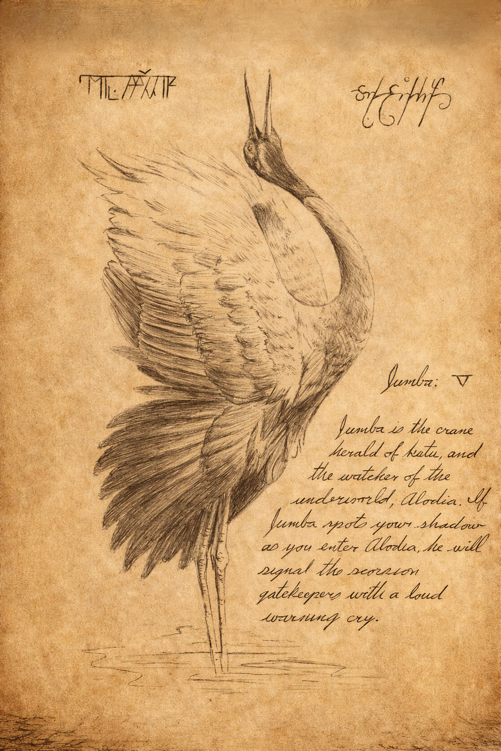 Journal 11.png