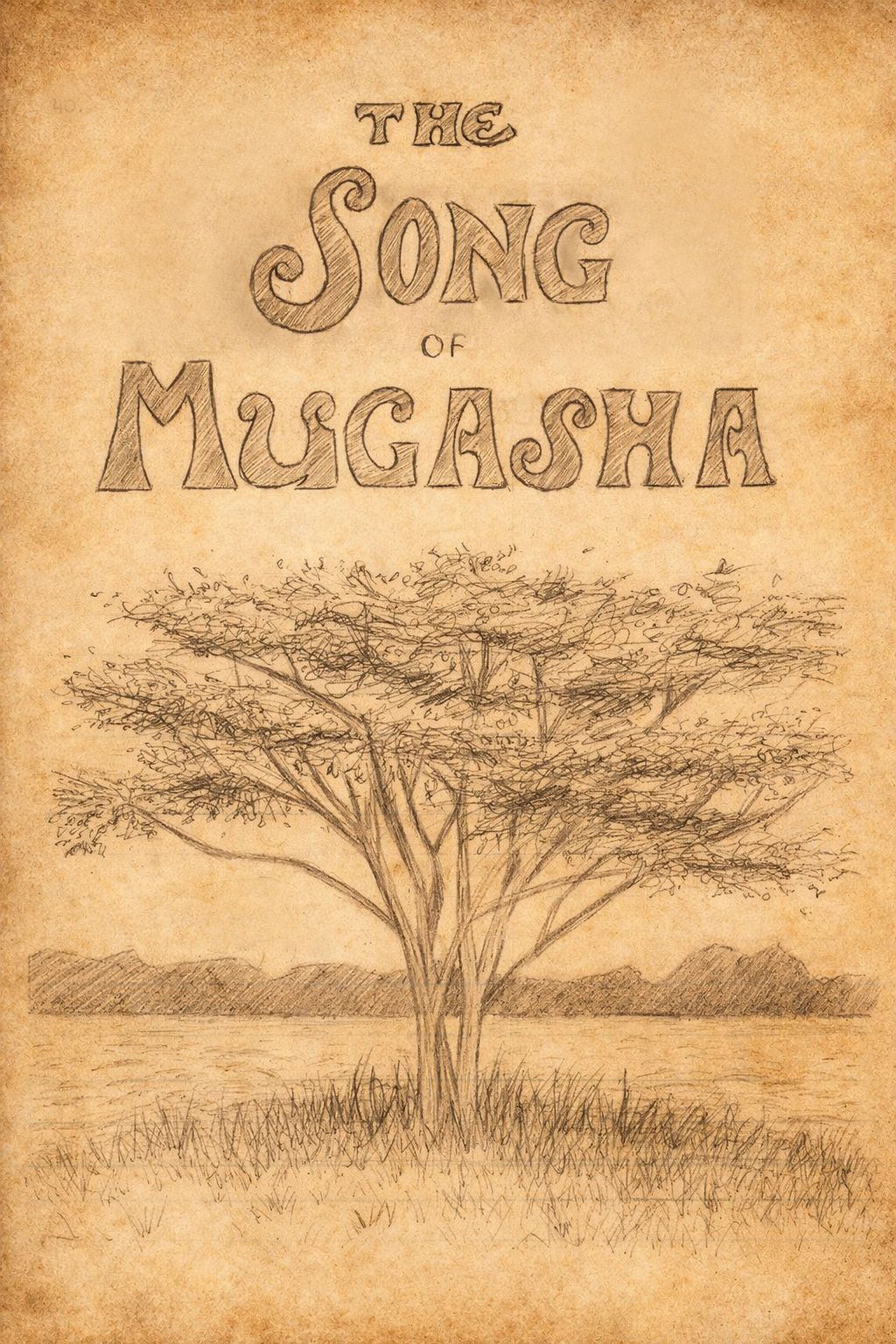 Journal 40.png