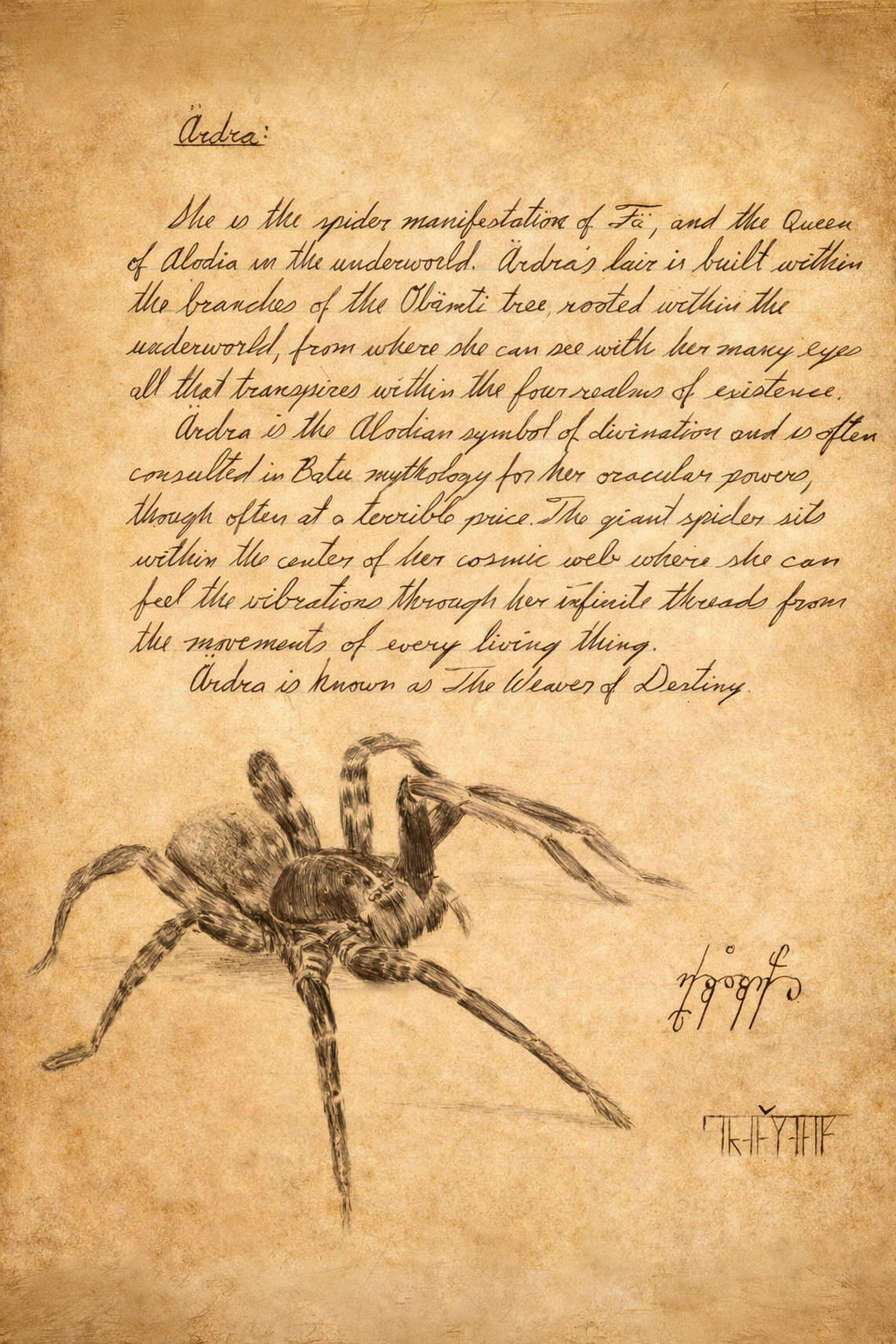 Journal 31.png