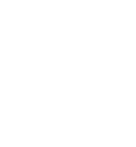 Table Nine Coffee