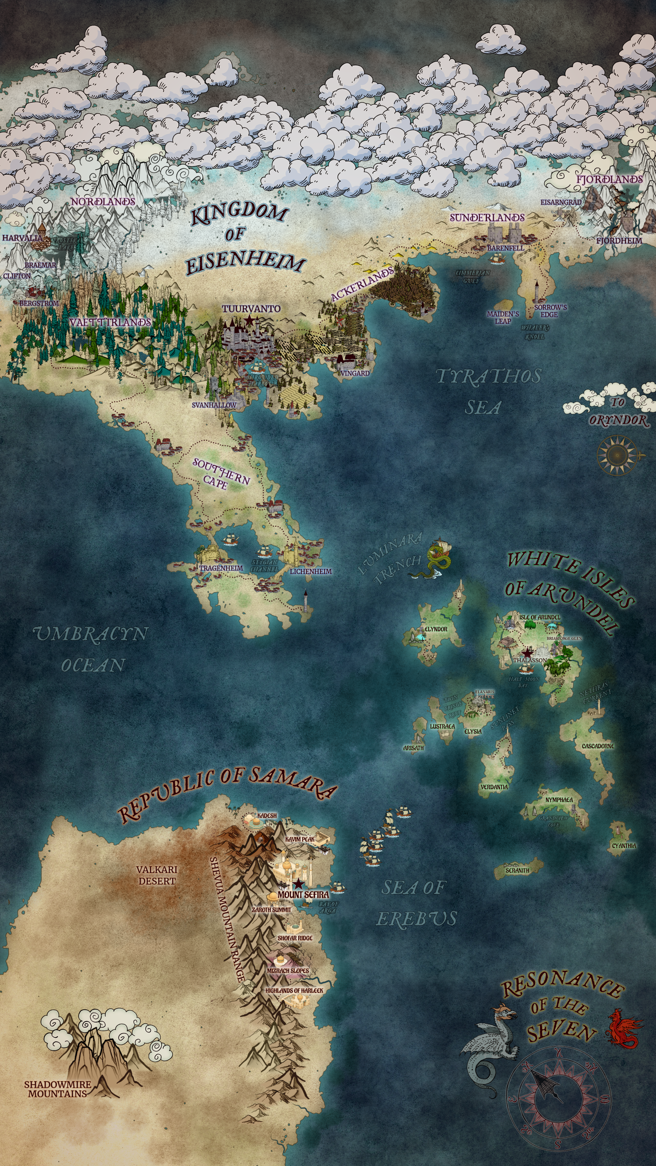 Resonance of the Seven MAP.png