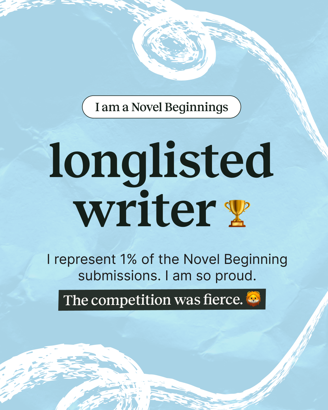 #15756 - LongList Nominee 2 - Slide 2.png