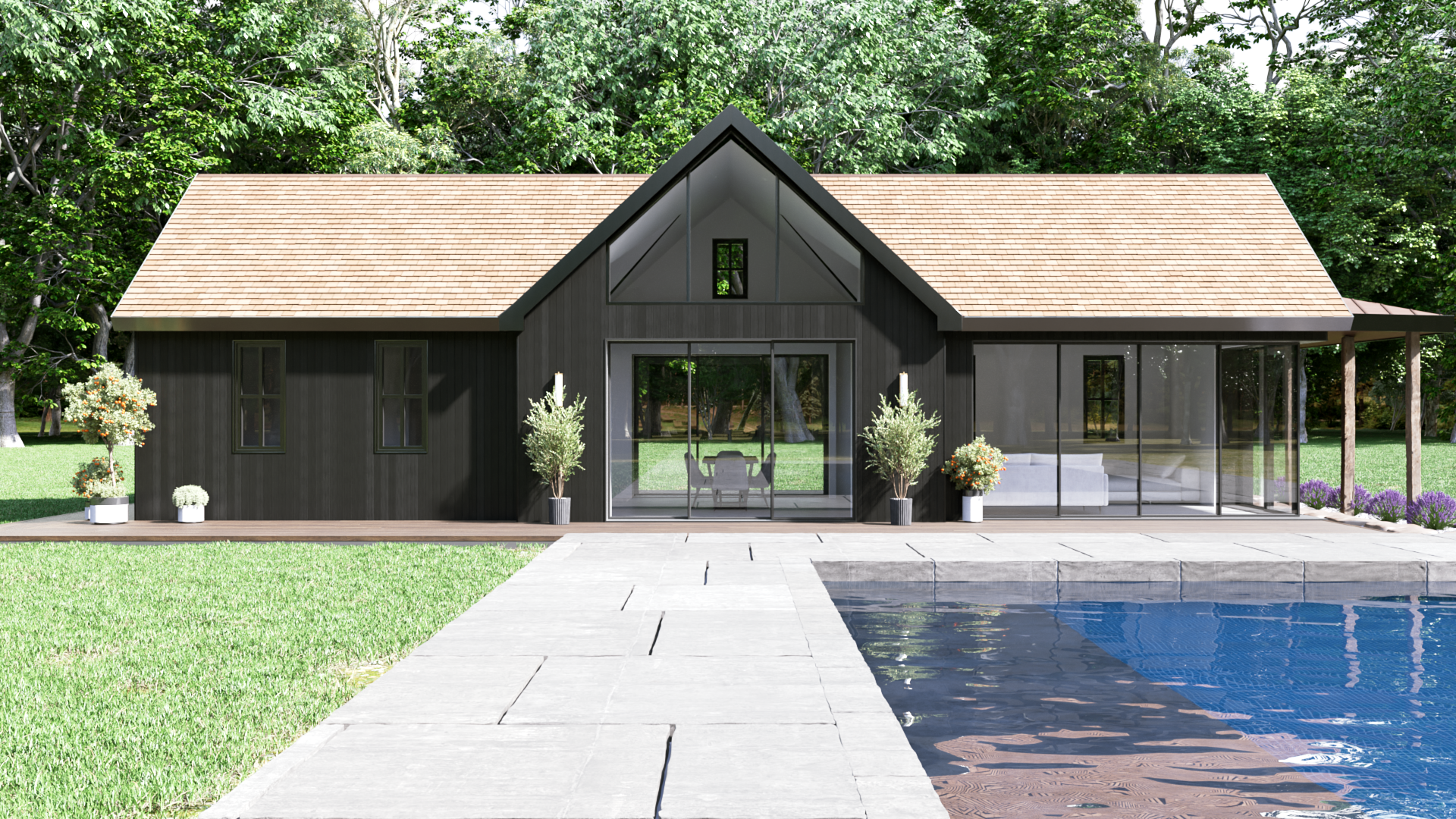 Cover poolhouse.png