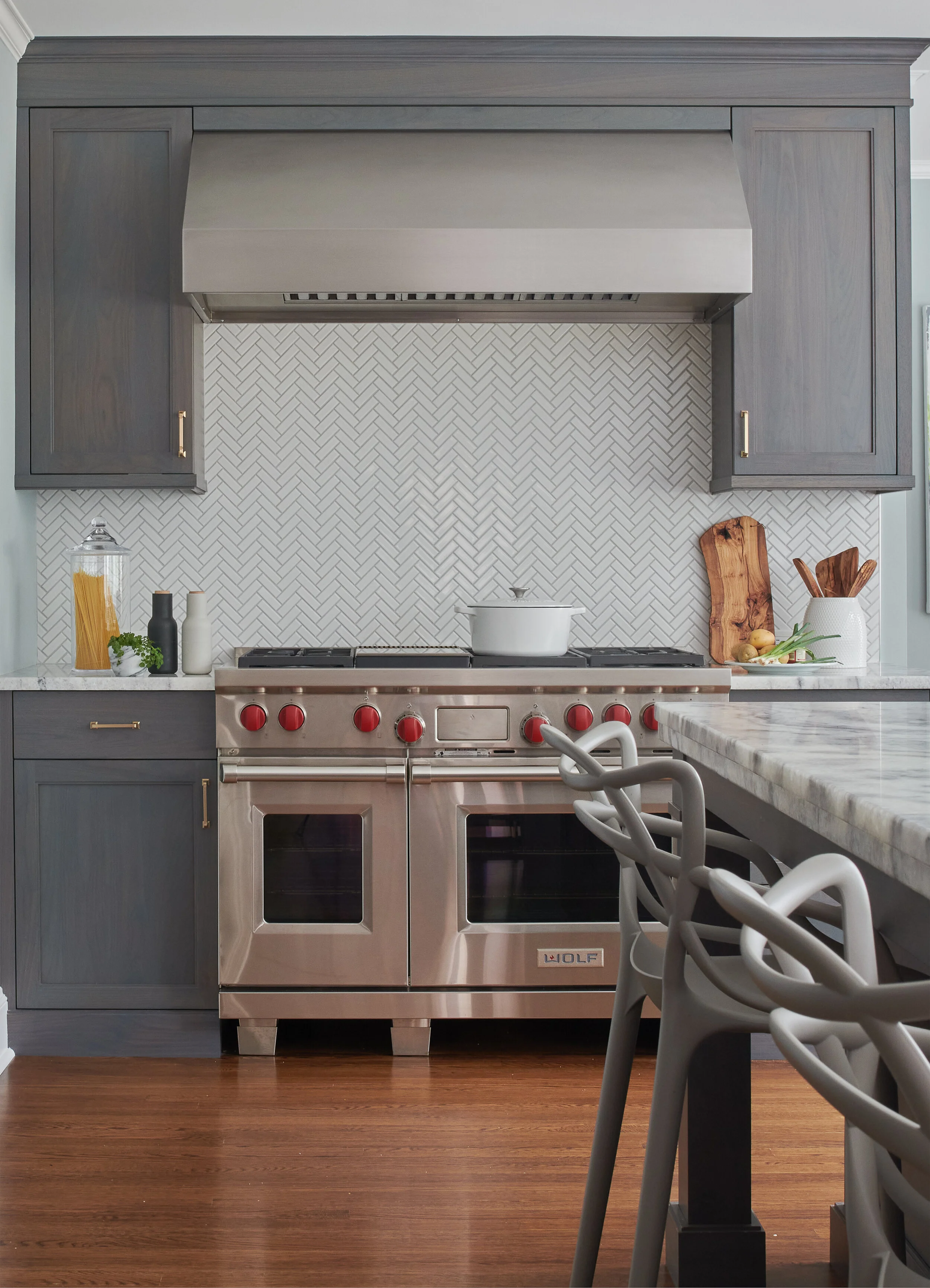   Give your home a budget-friendly facelift    CT Insider,  March 2021 