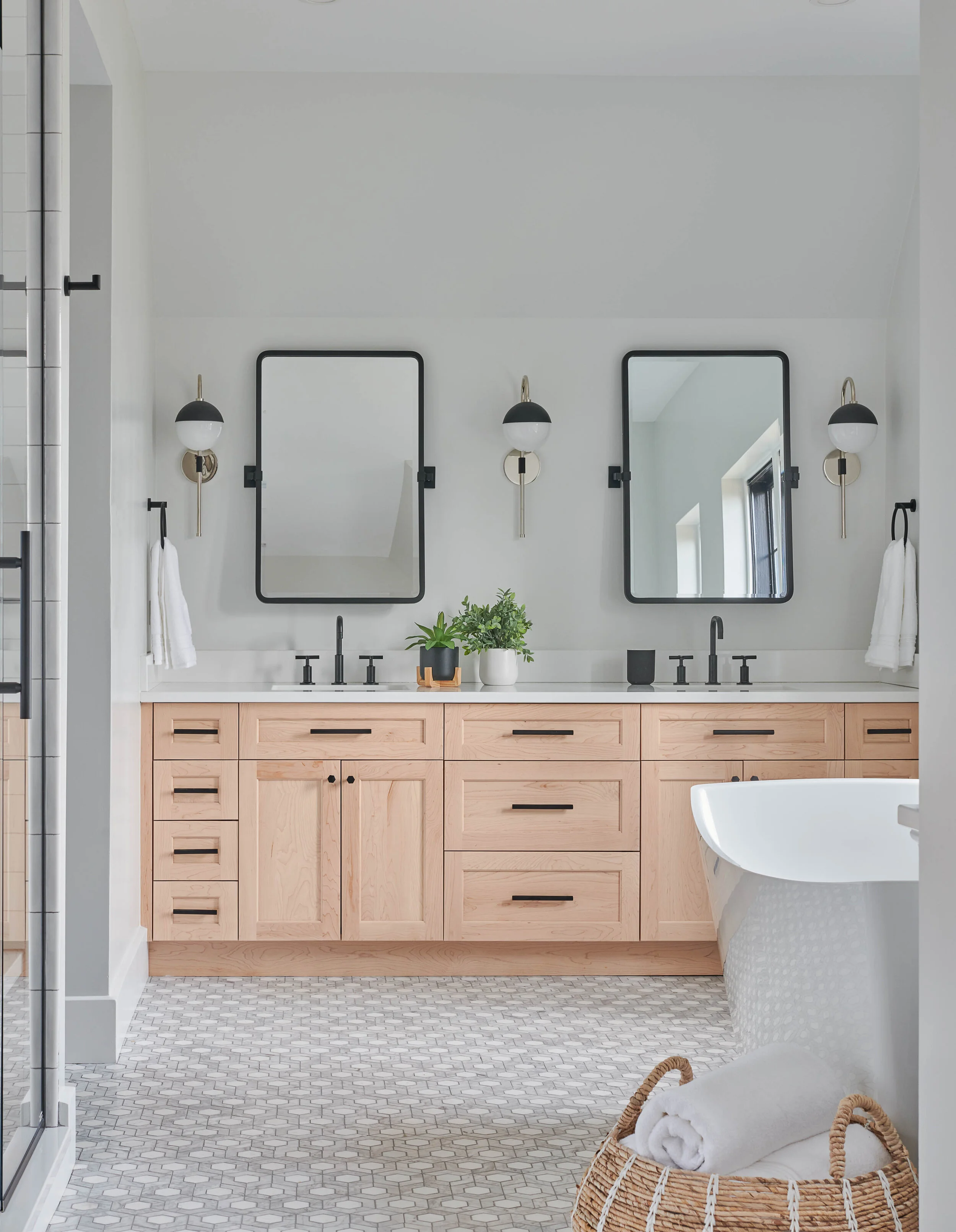 Kitchen & Bath Design News