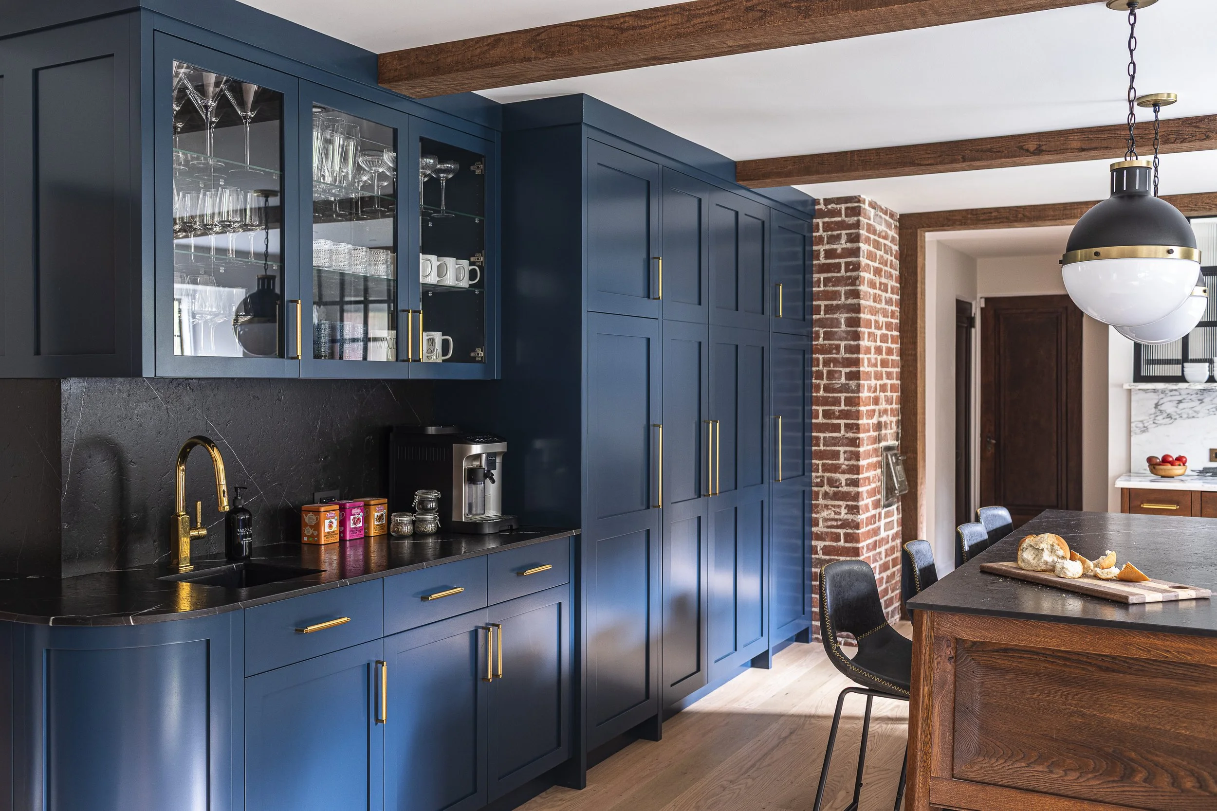 222TalcottNotchOct25_kitchen-336.jpg